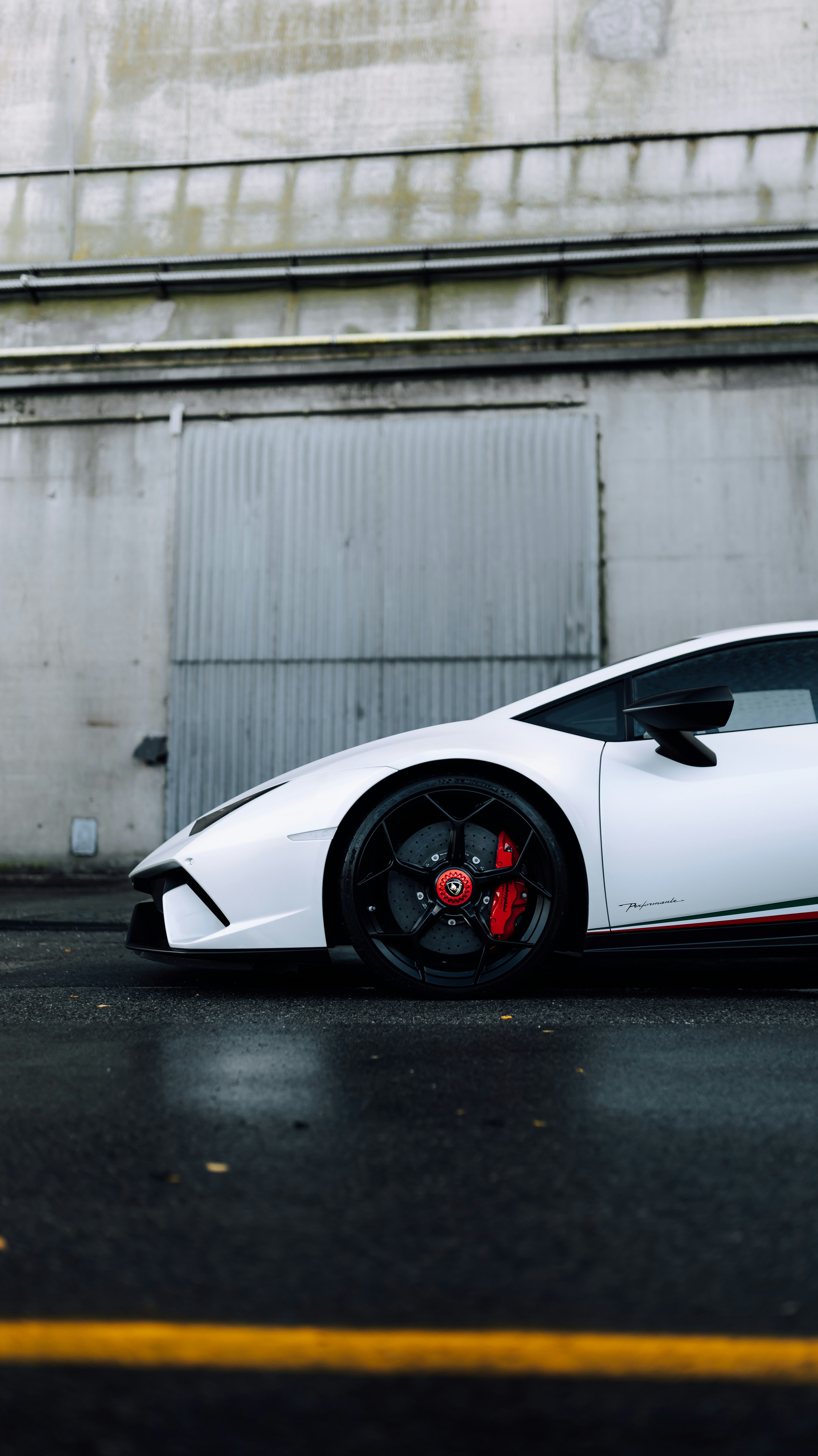 Photo by martinkatler