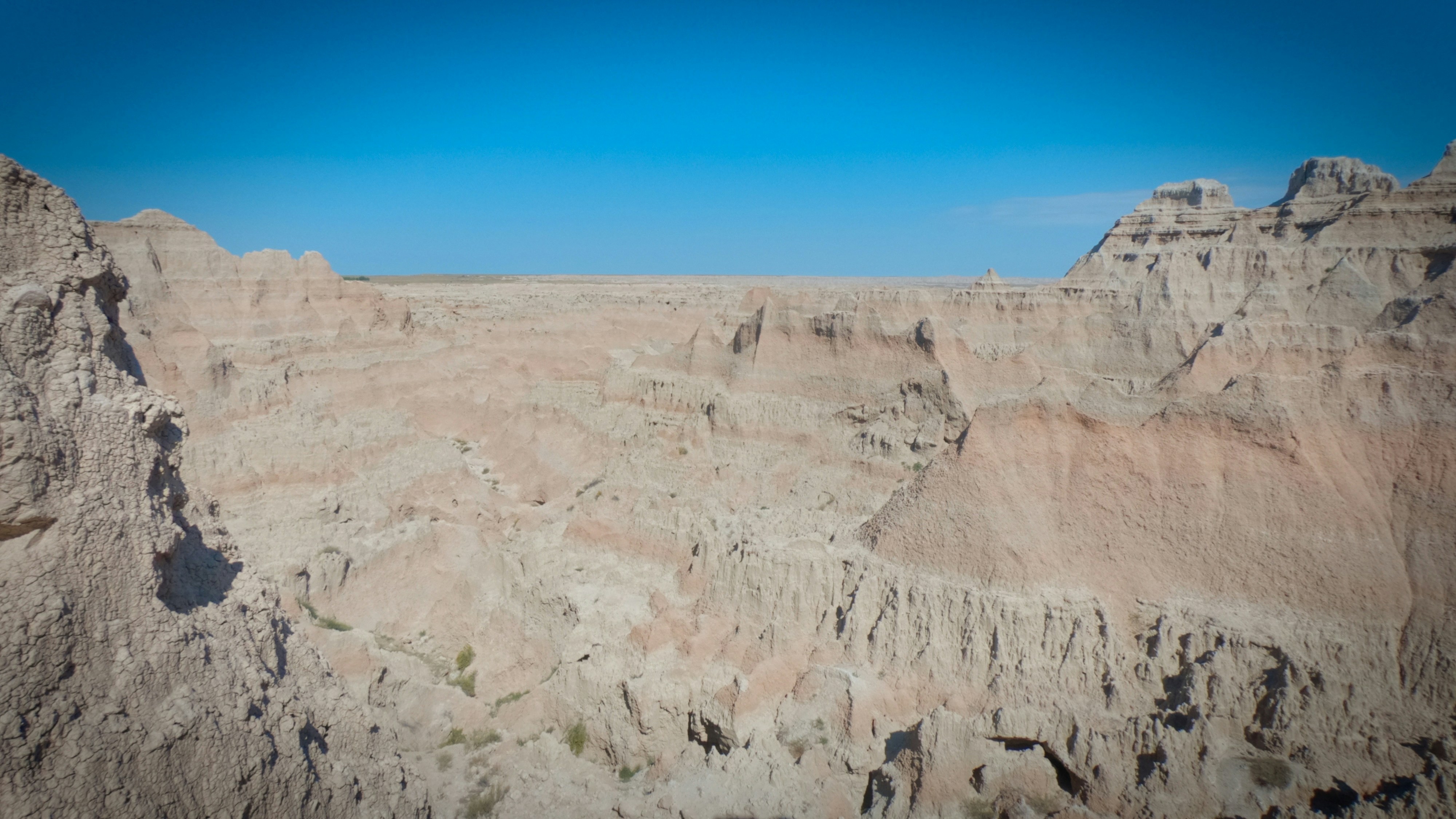 Photo by zacharyl123