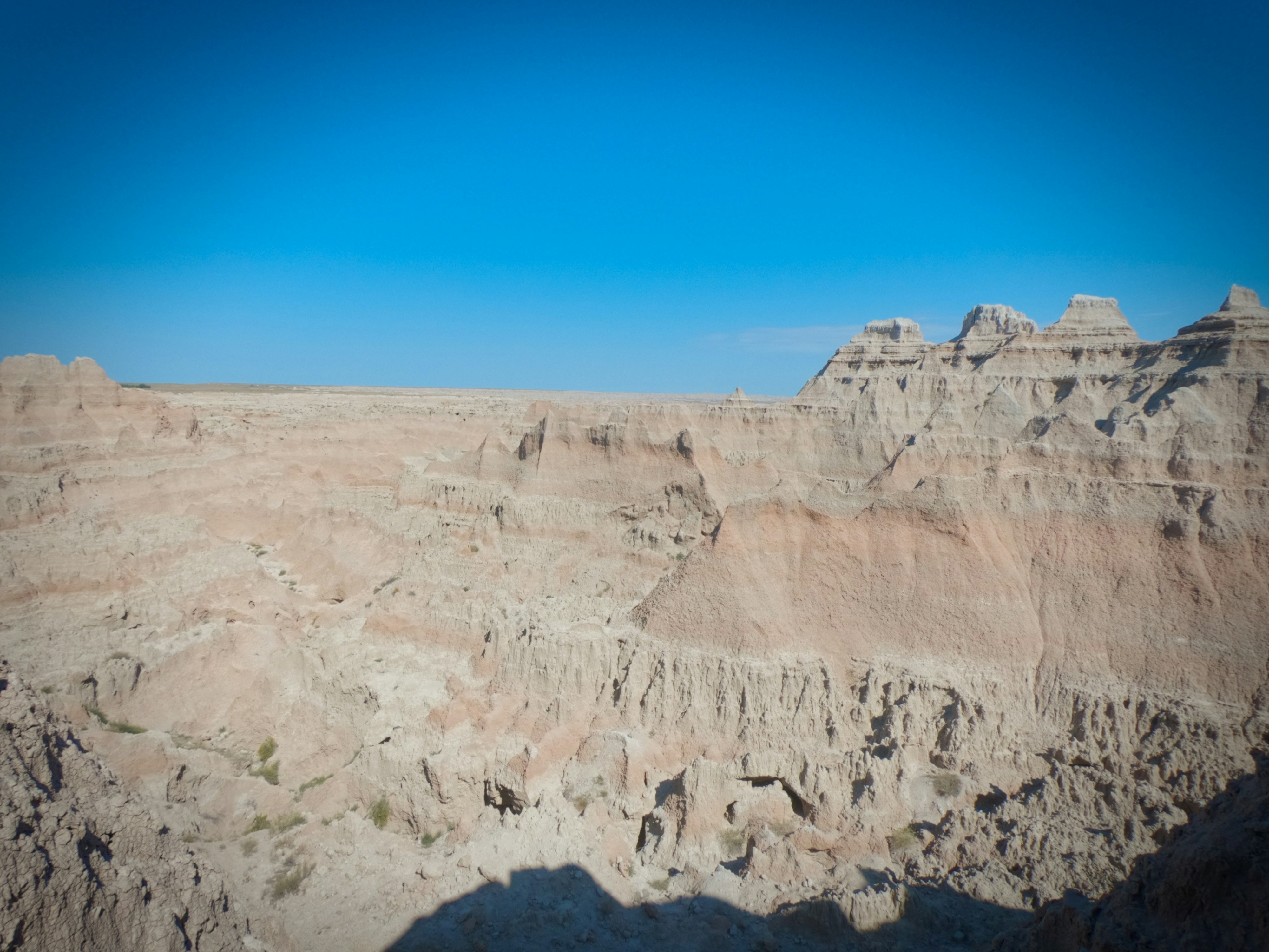 Photo by zacharyl123