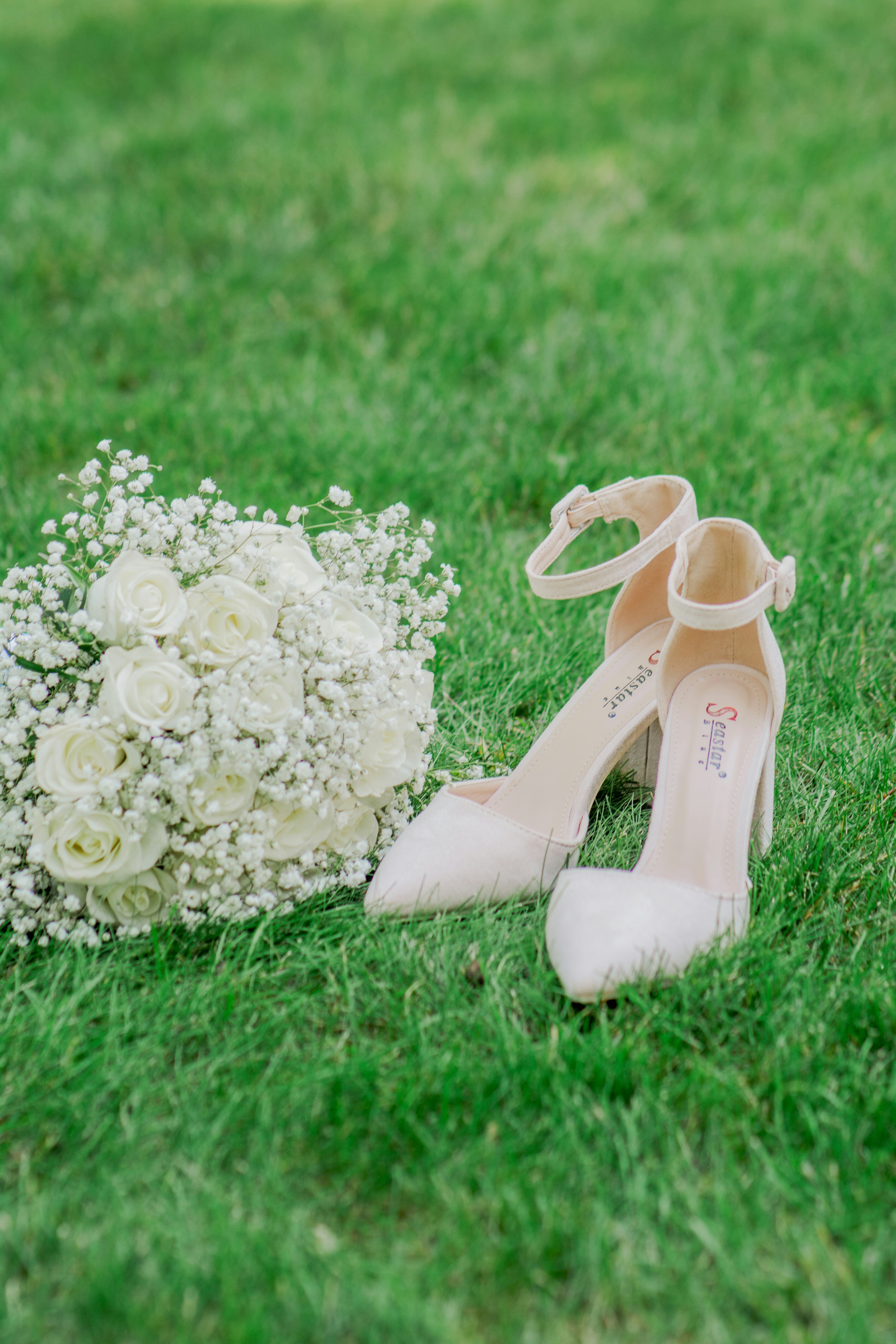 Photo by eugenivy_now