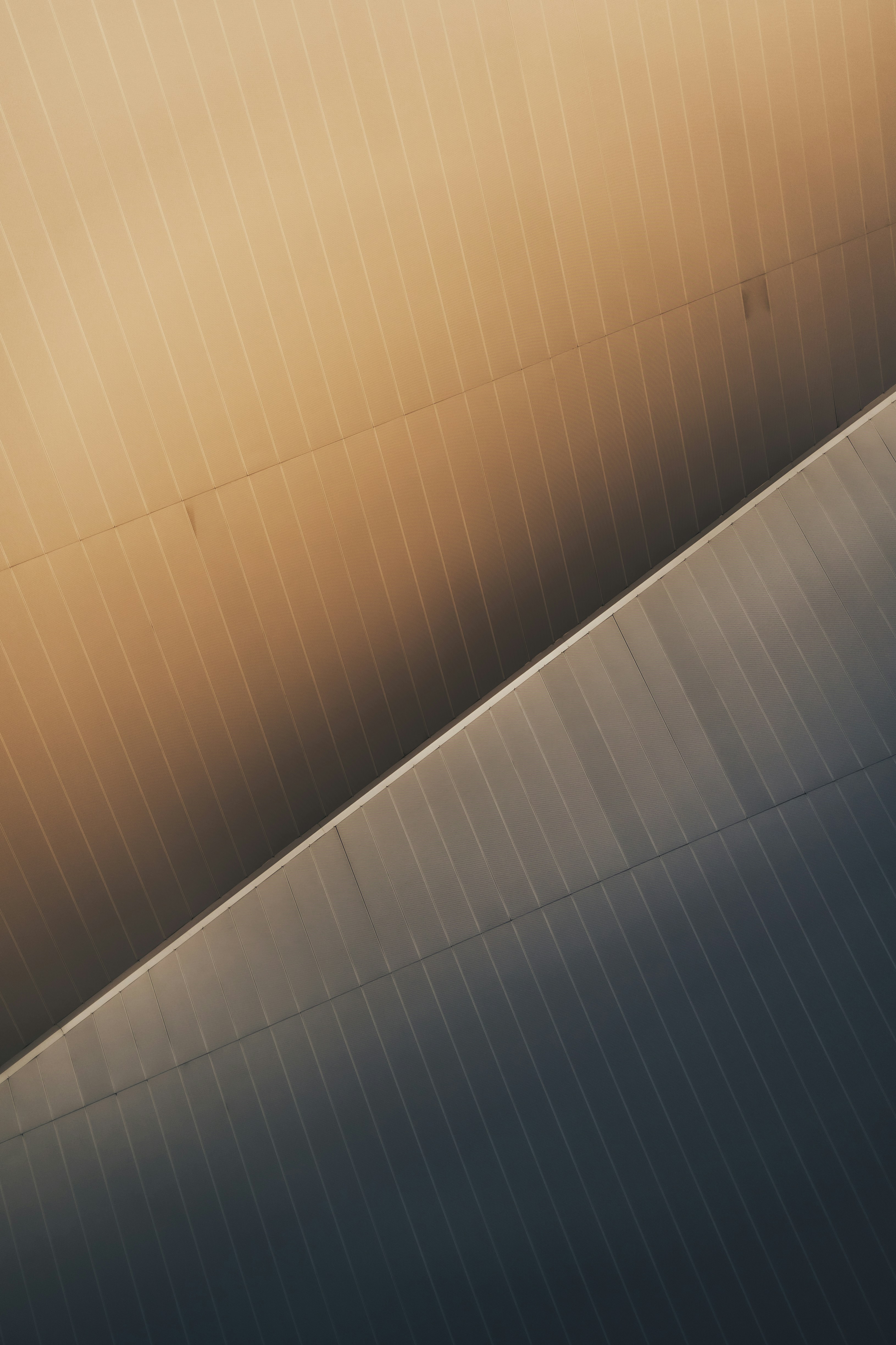 Photo by marekpiwnicki