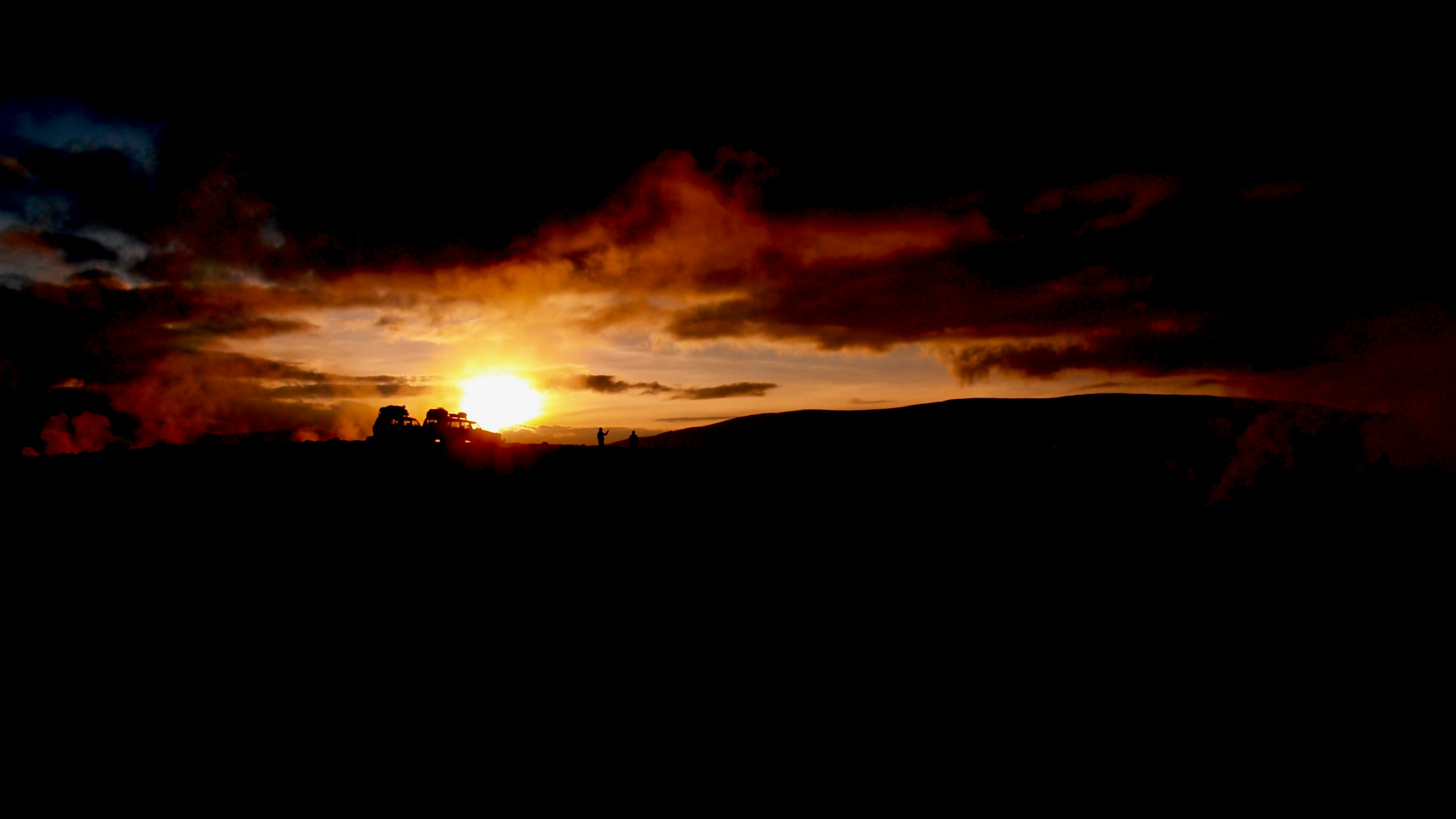 Photo by peterburdon