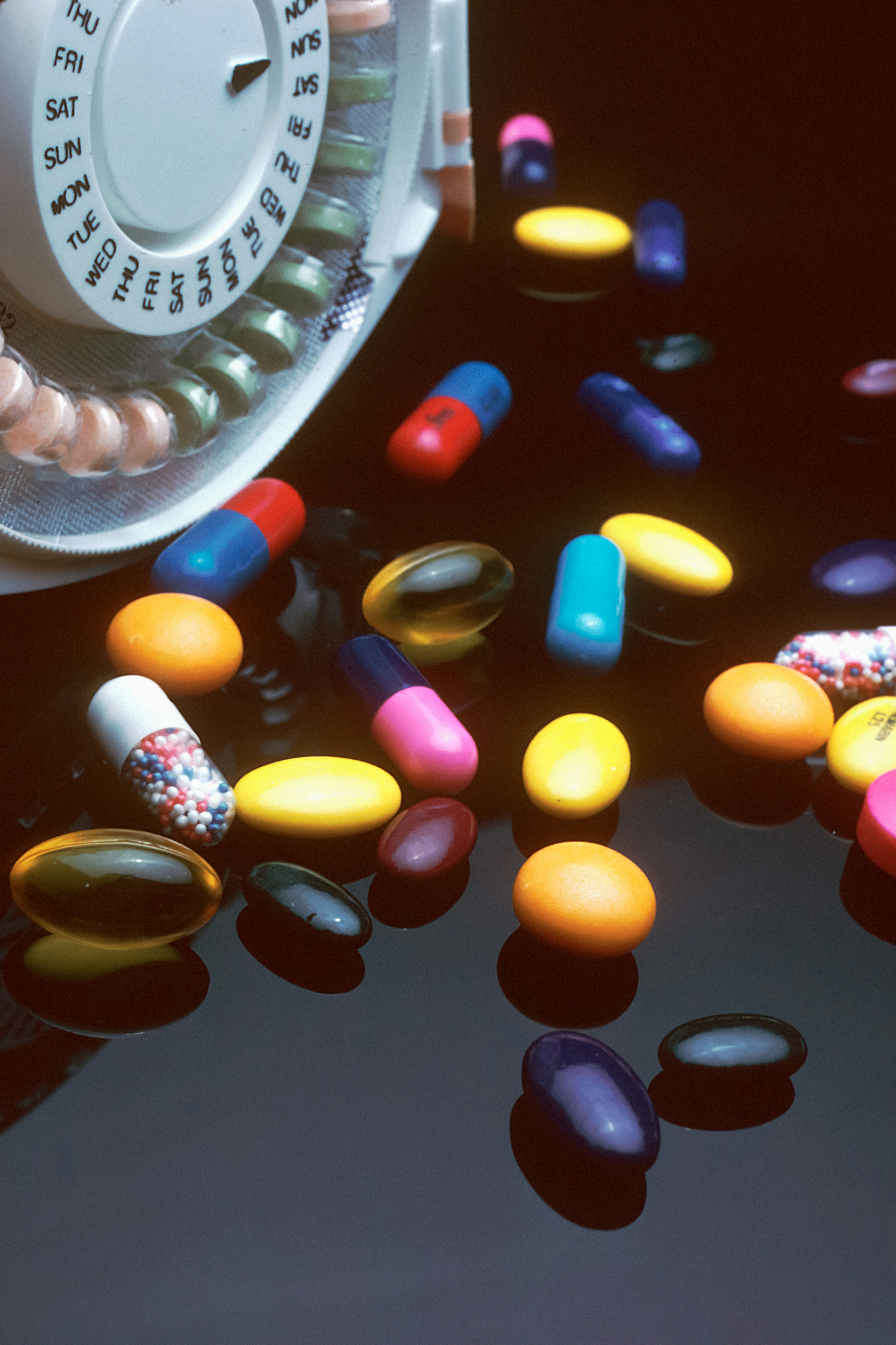 Next-Generation Drugs for Type 2 Diabetes and Obesity: Enhanced Weight Loss and Health Benefits