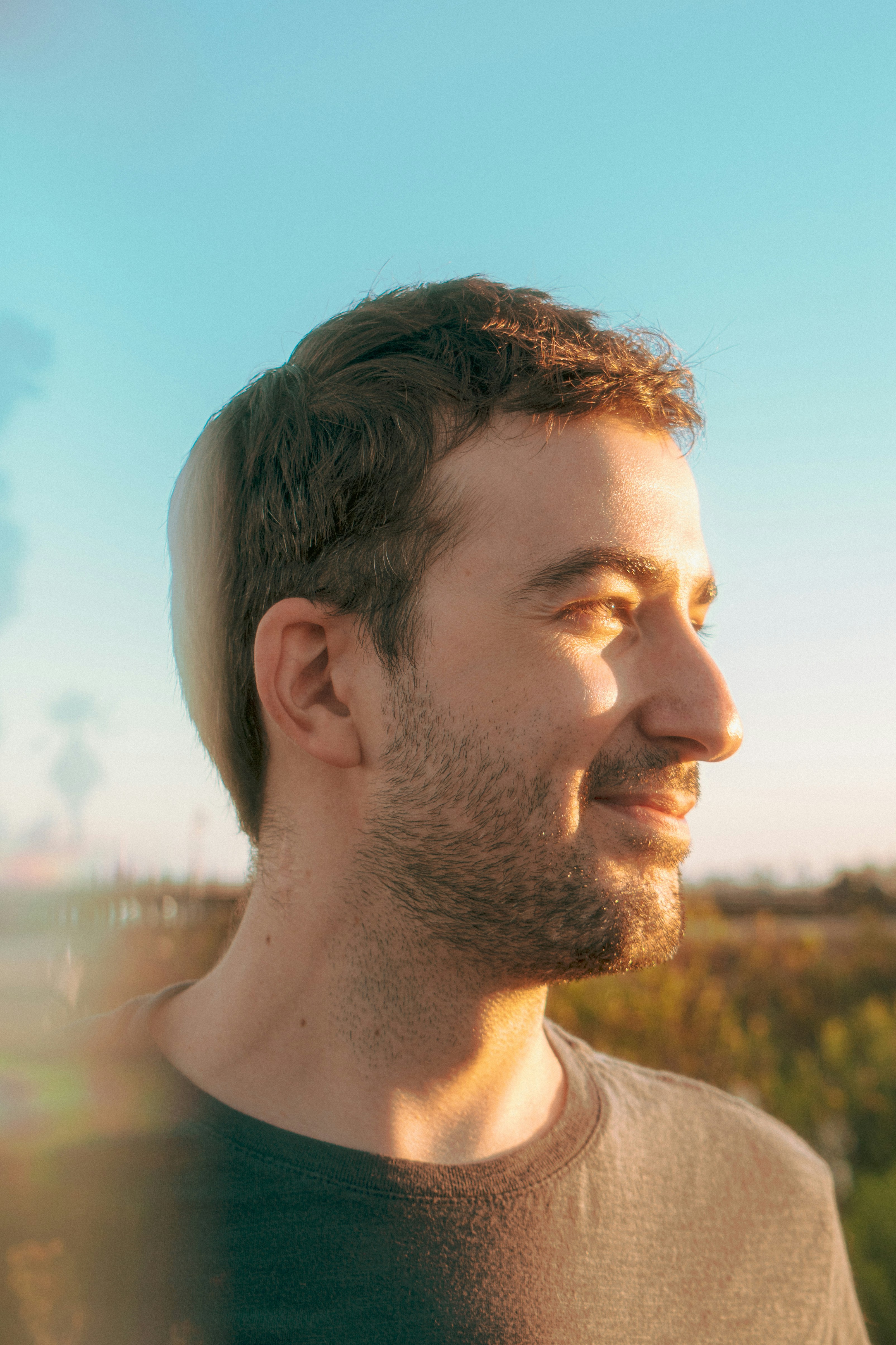 Photo by jeffreykeenan