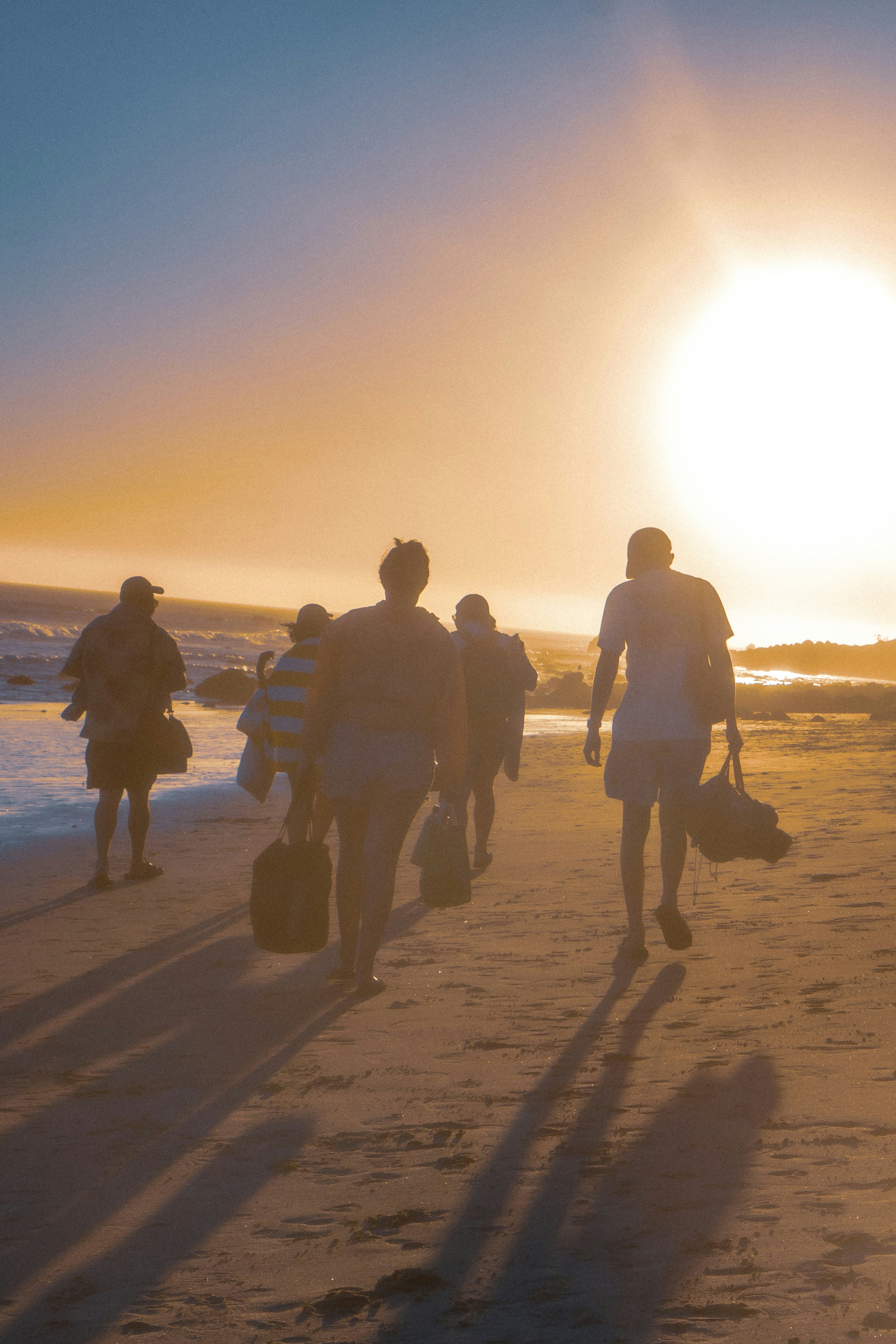 Photo by jeffreykeenan