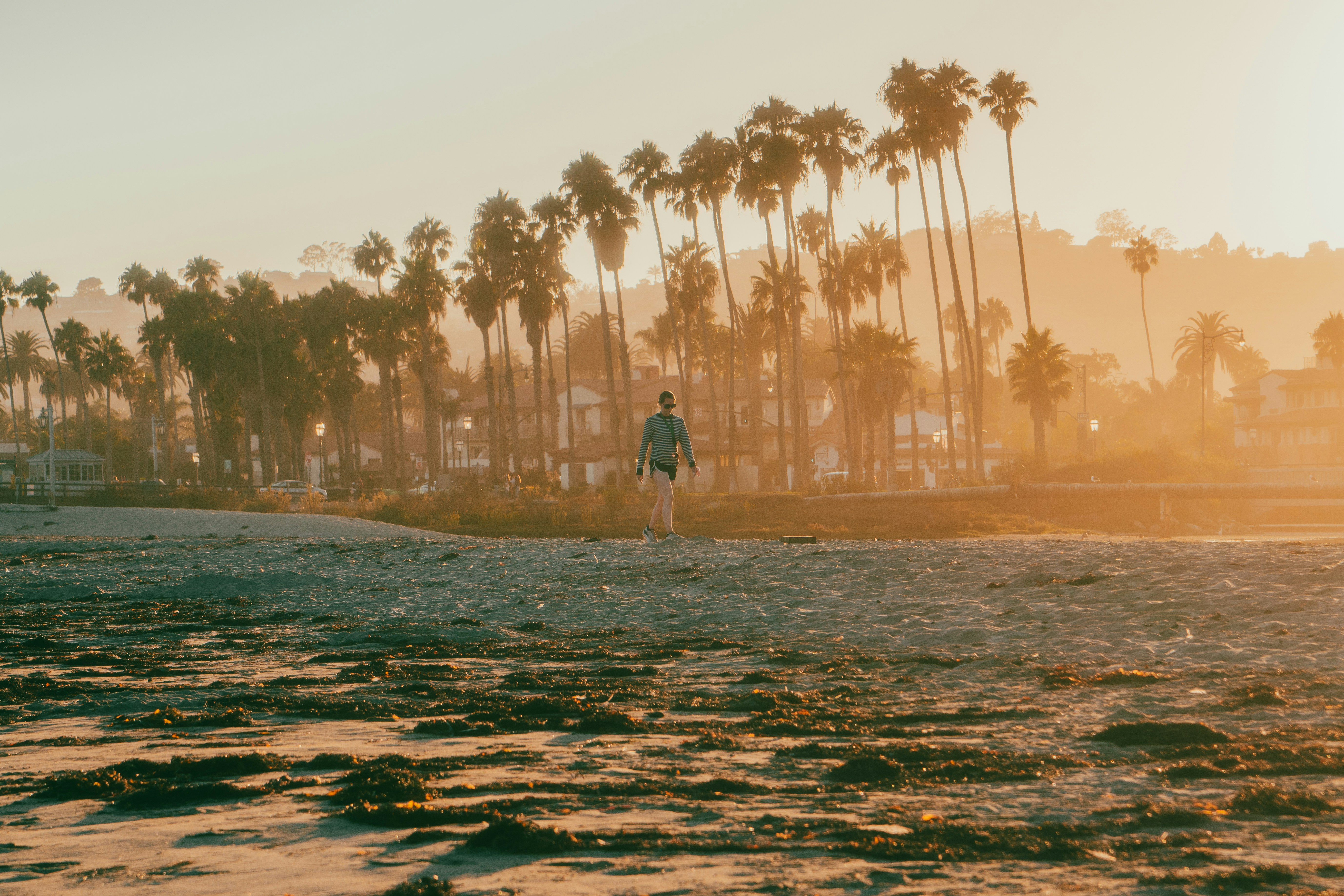 Photo by jeffreykeenan