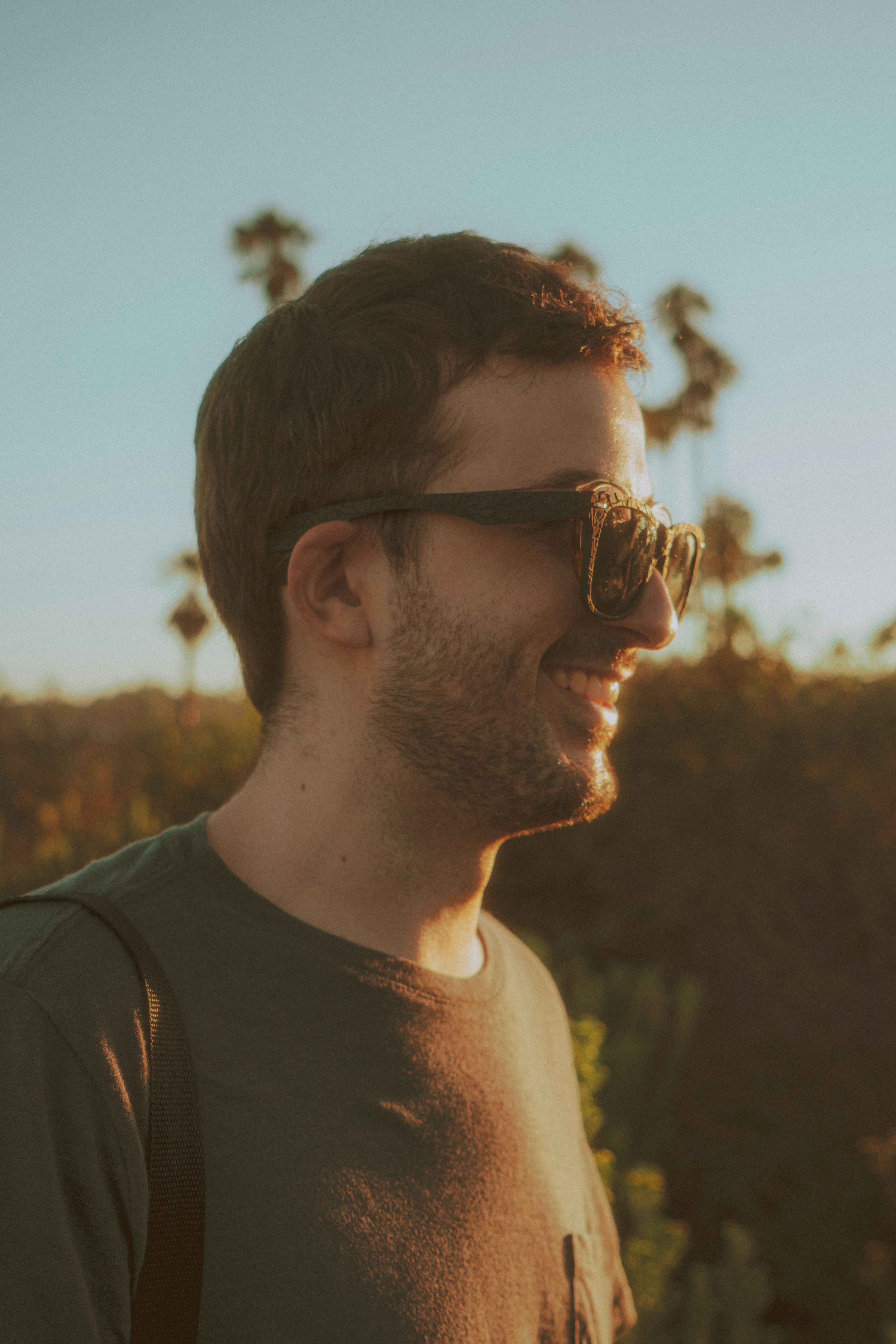 Photo by jeffreykeenan