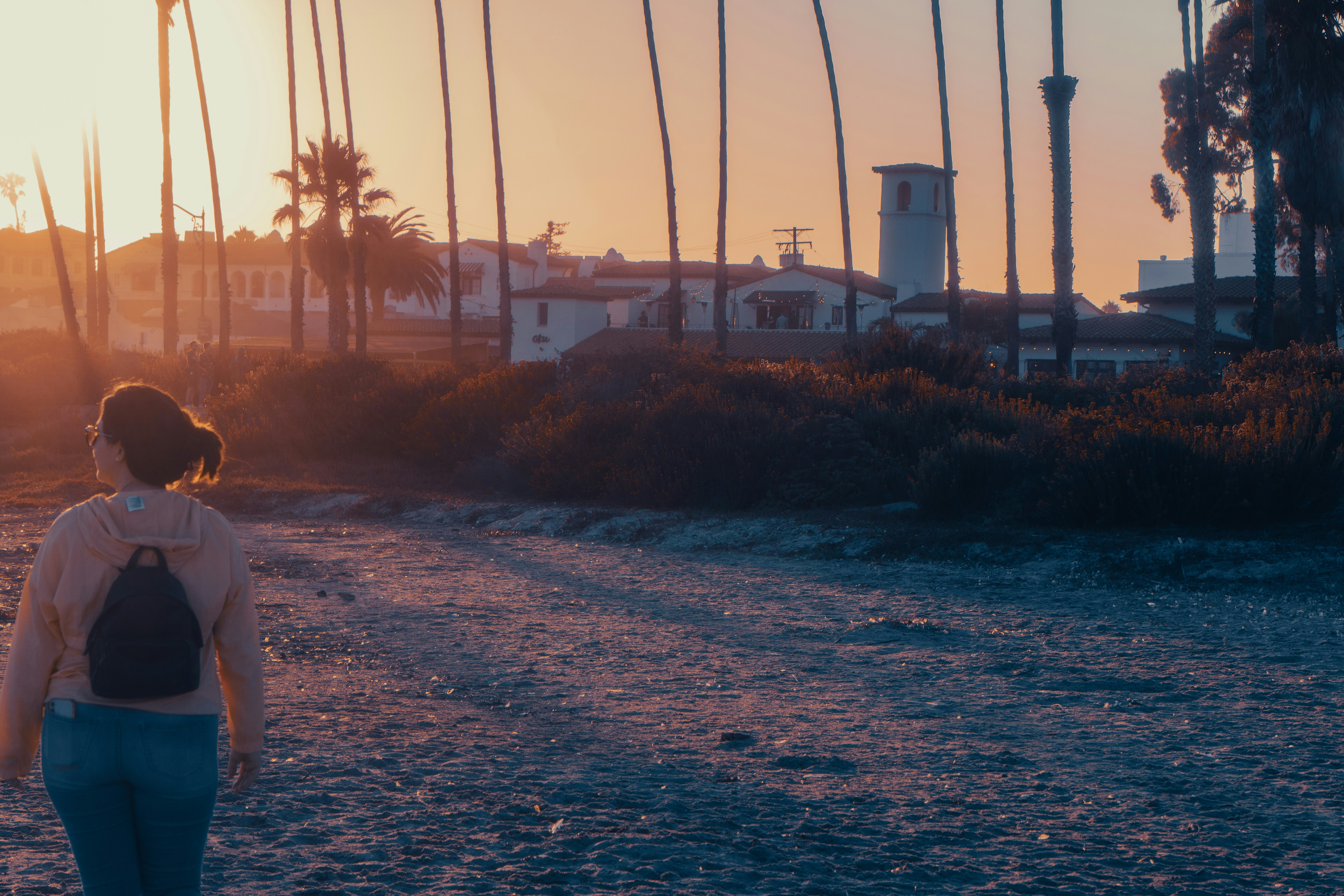 Photo by jeffreykeenan