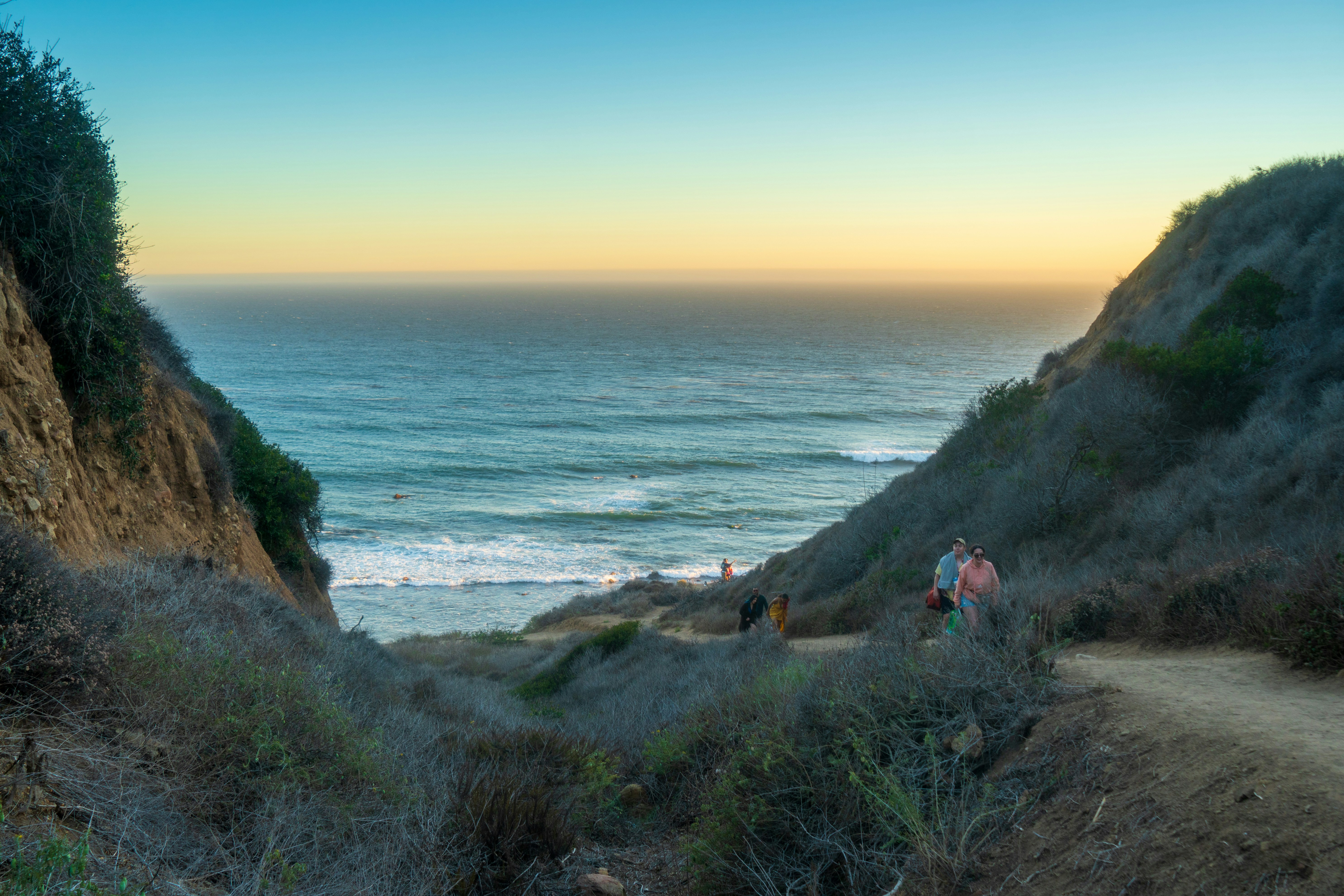 Photo by jeffreykeenan