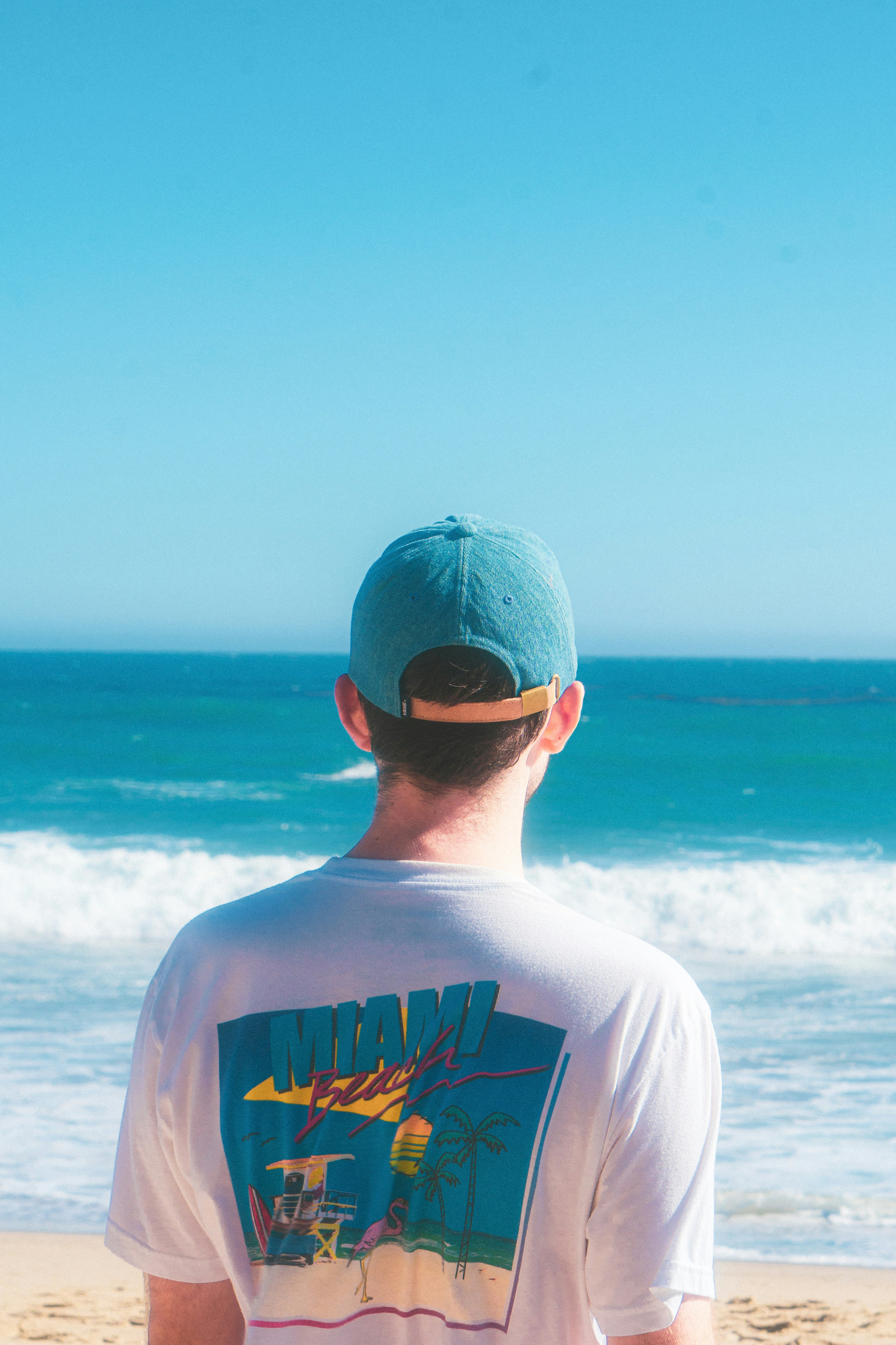 Photo by jeffreykeenan