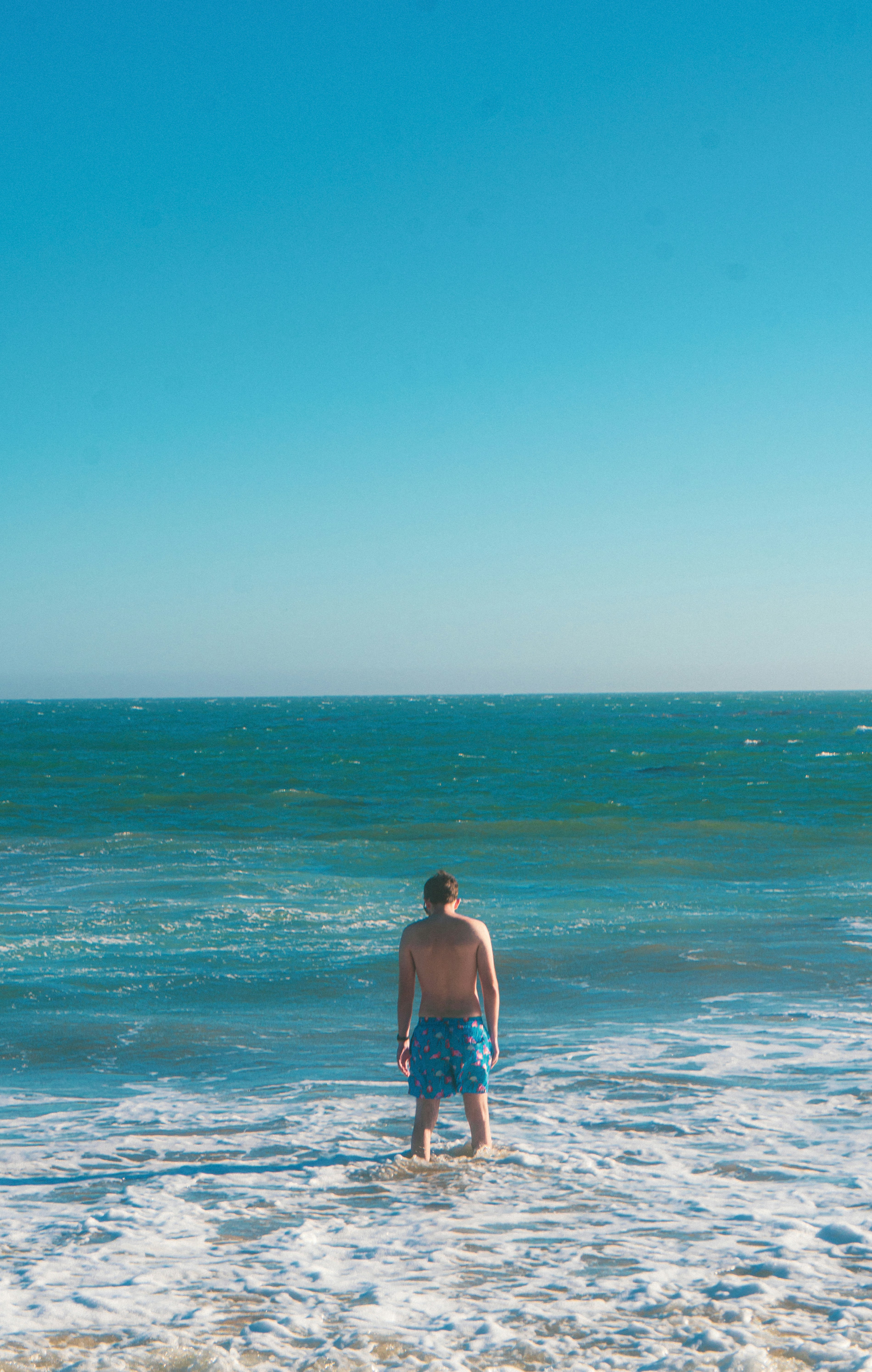 Photo by jeffreykeenan