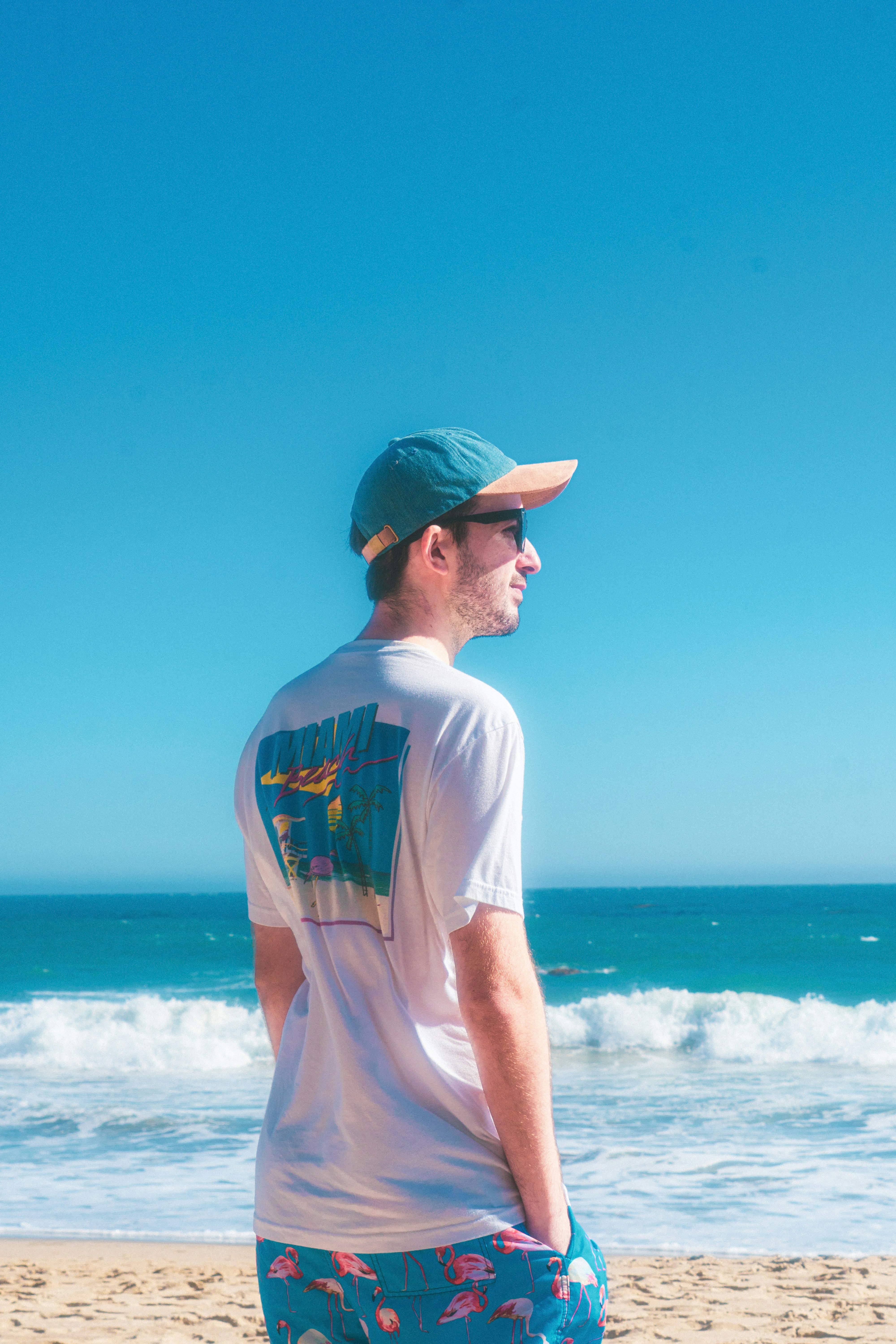 Photo by jeffreykeenan