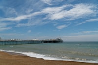 New Brighton