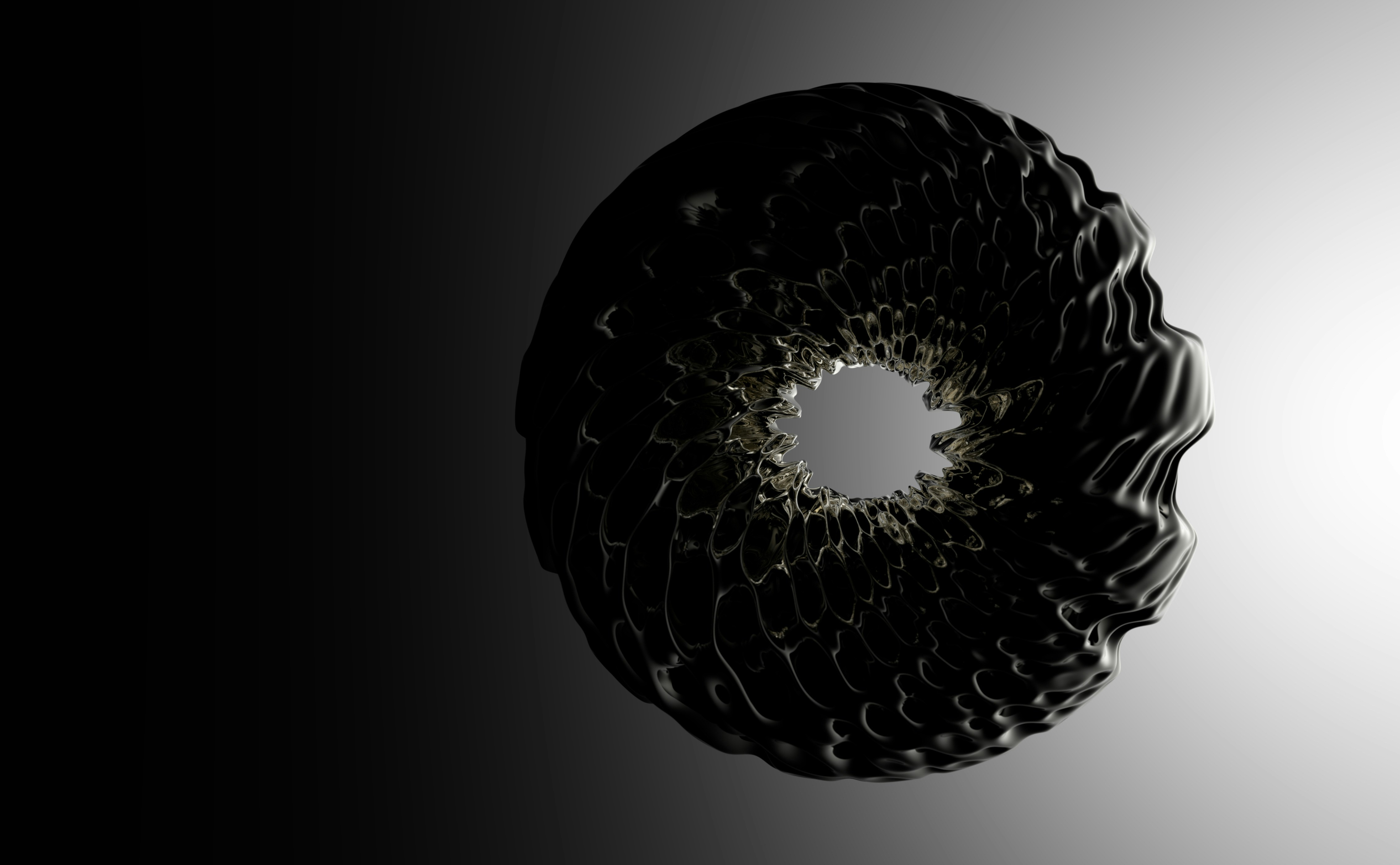 Photo by rick_rothenberg