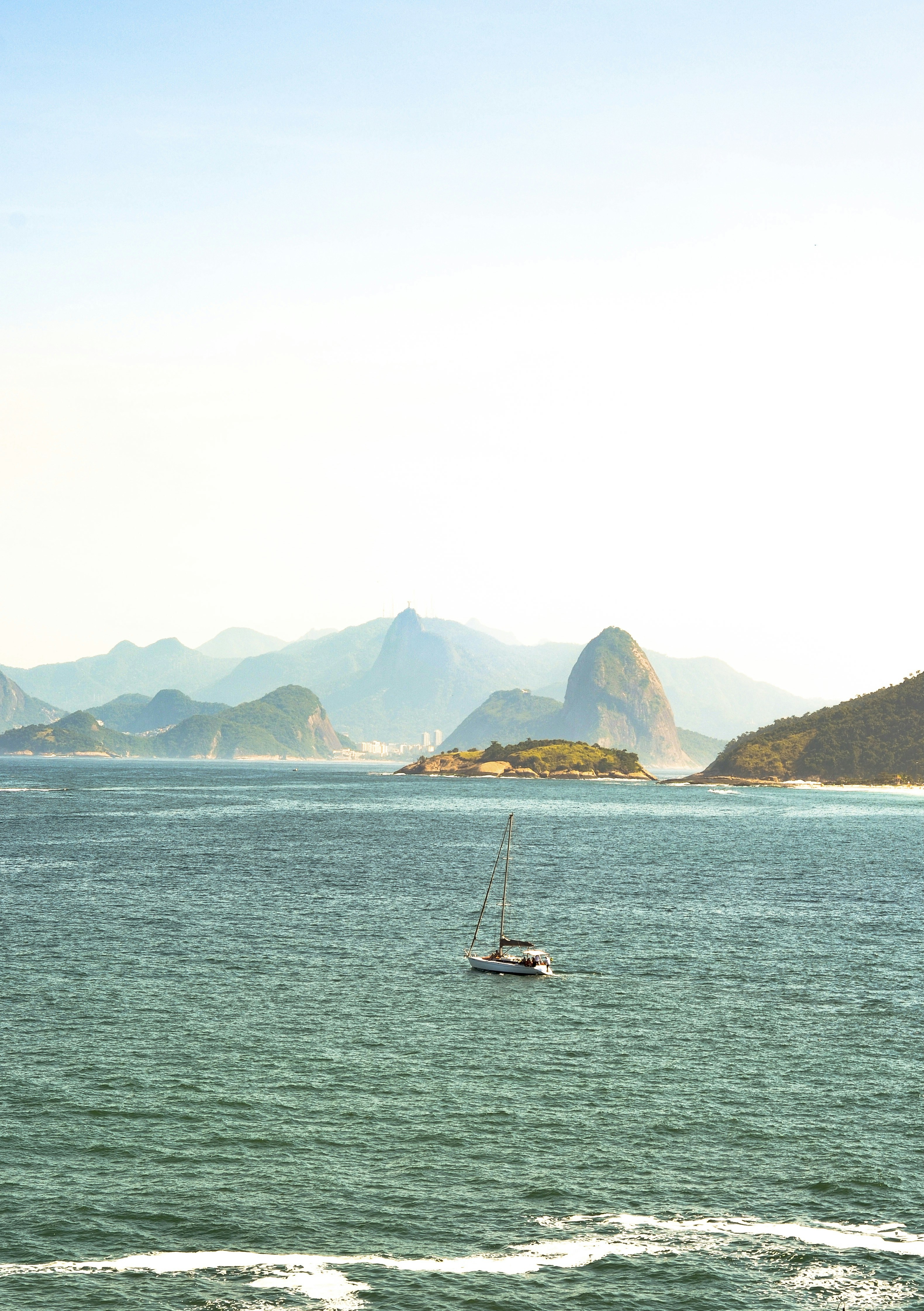 Photo by gabrielsuares