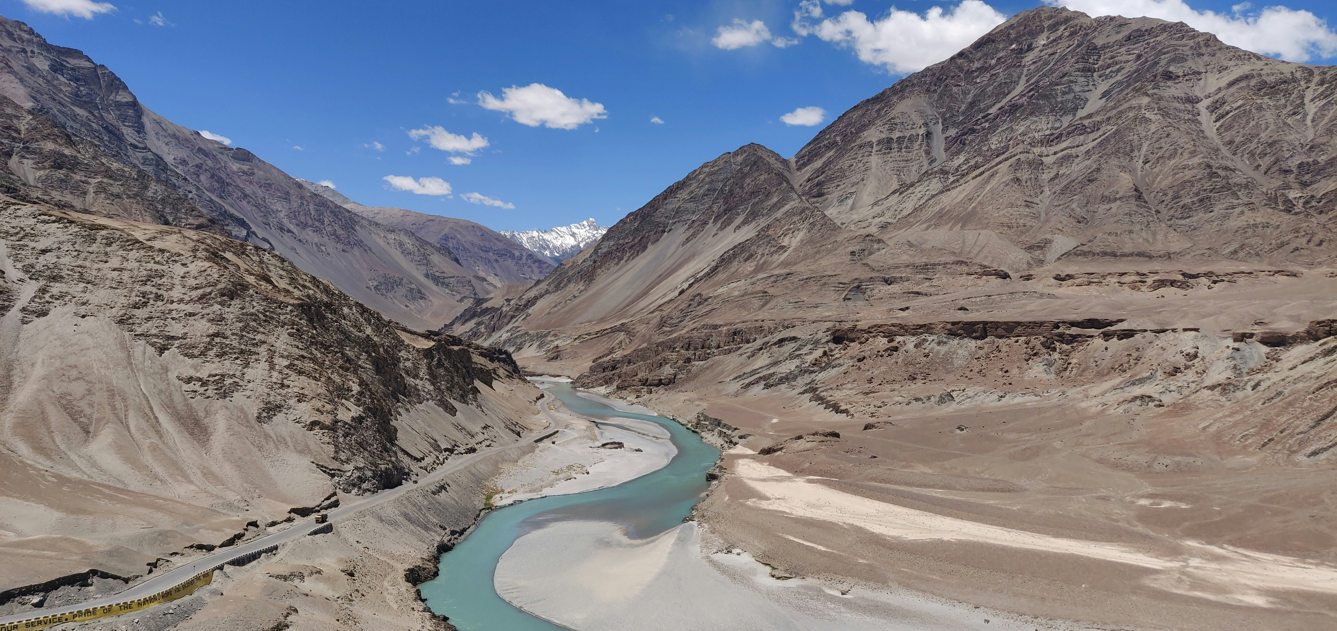 Photo by theapurvrathore