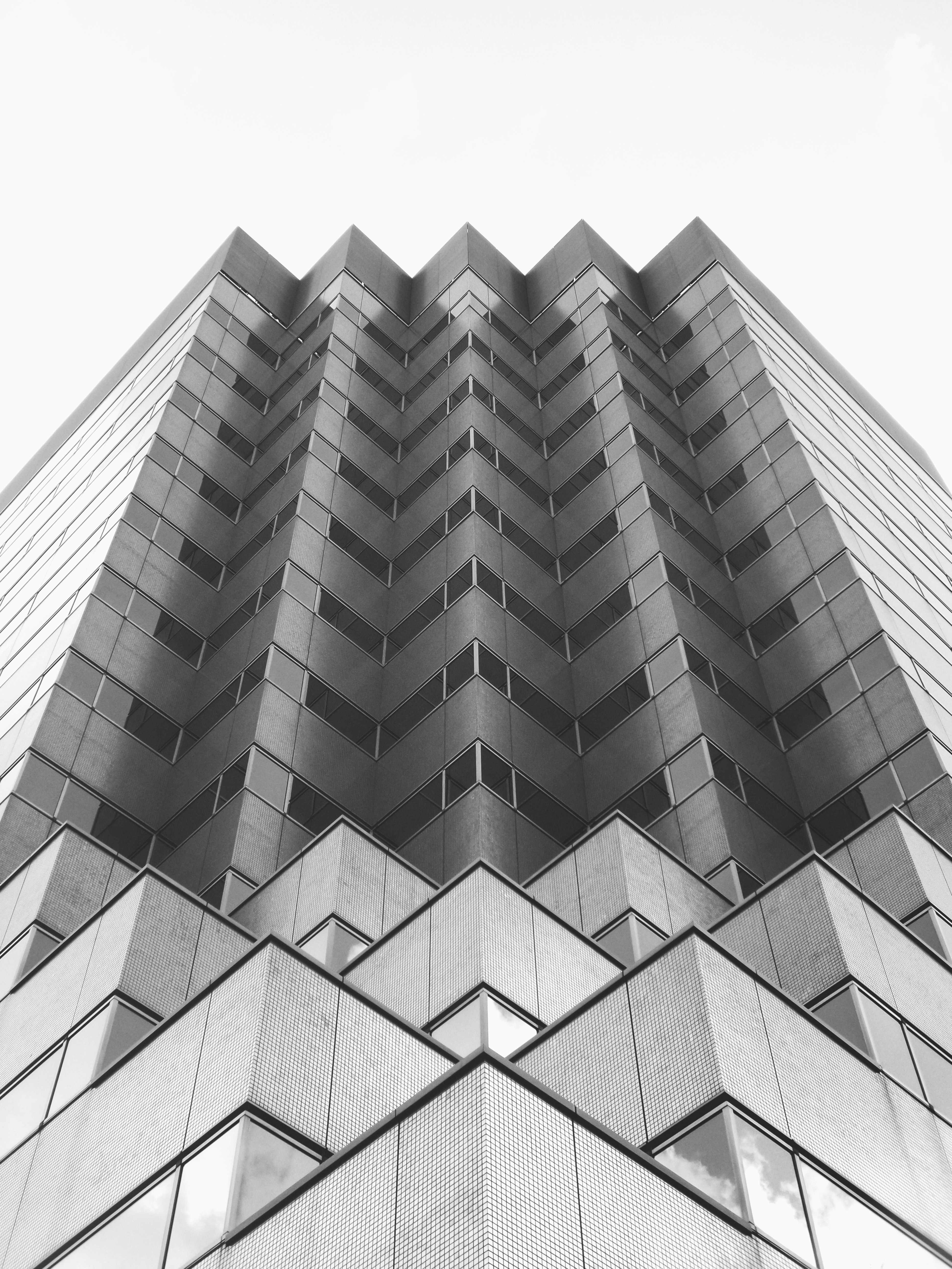 Photo by possessedphotography