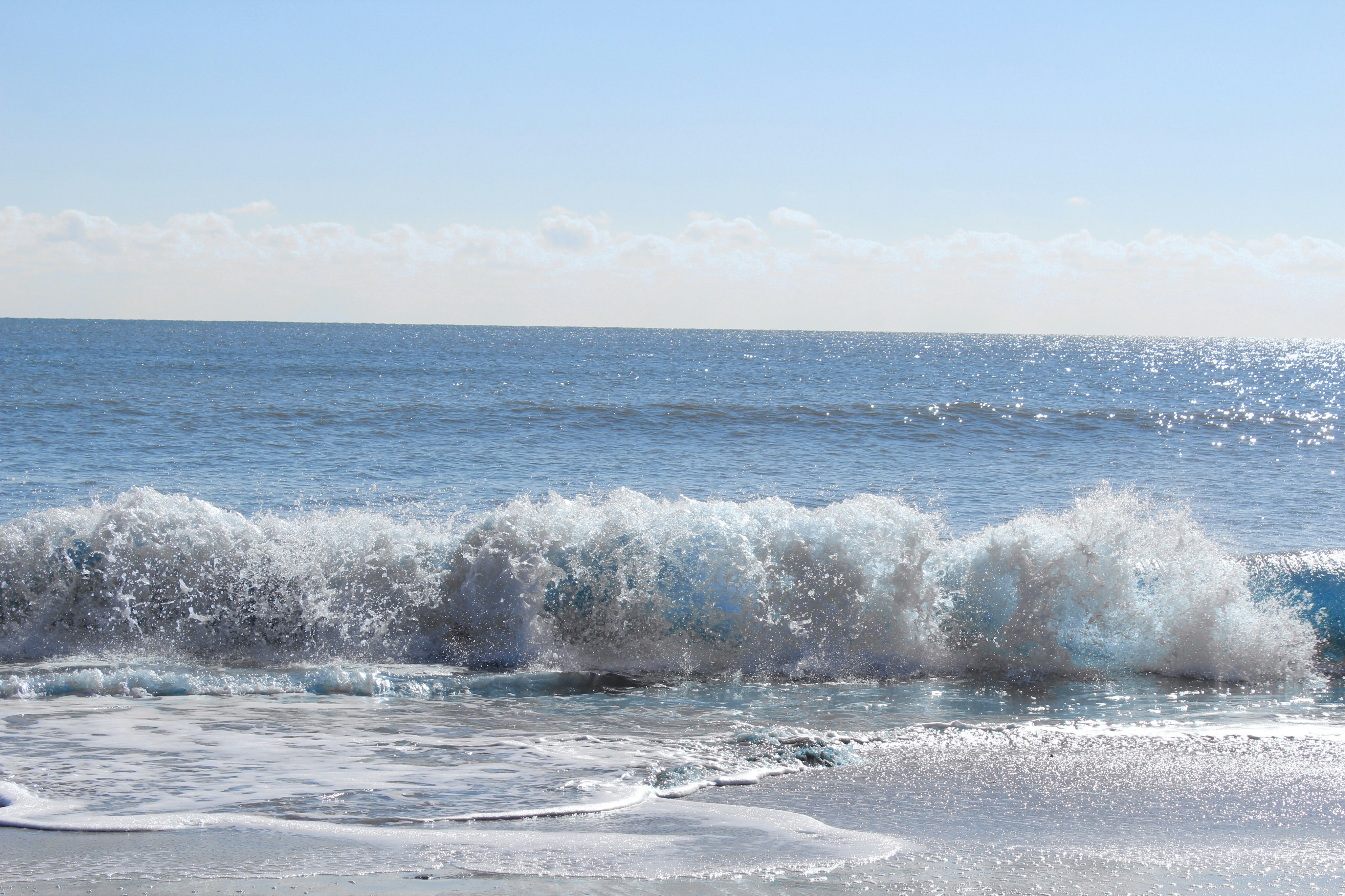 Photo by teenphotographer16