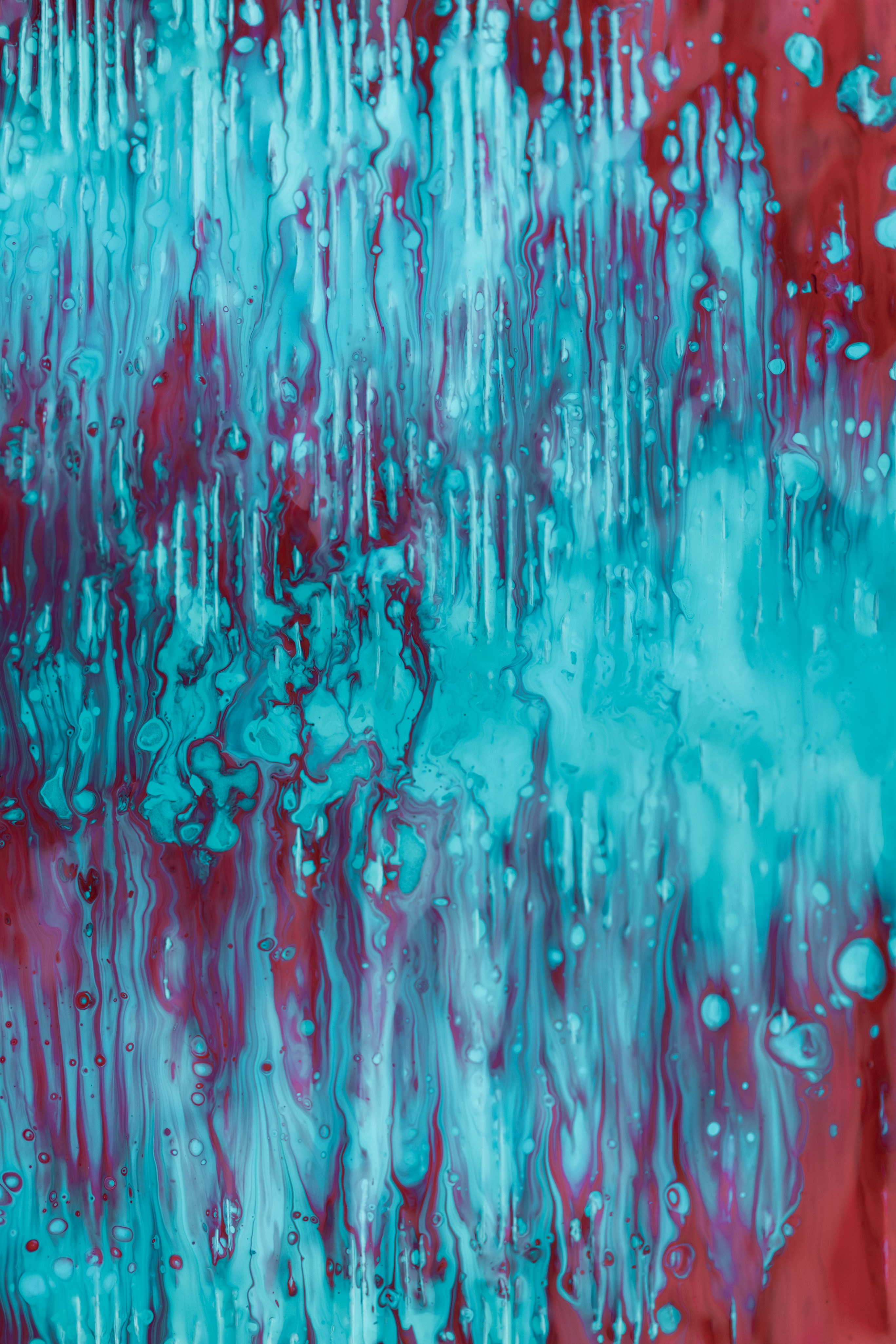 Photo by solenfeyissa