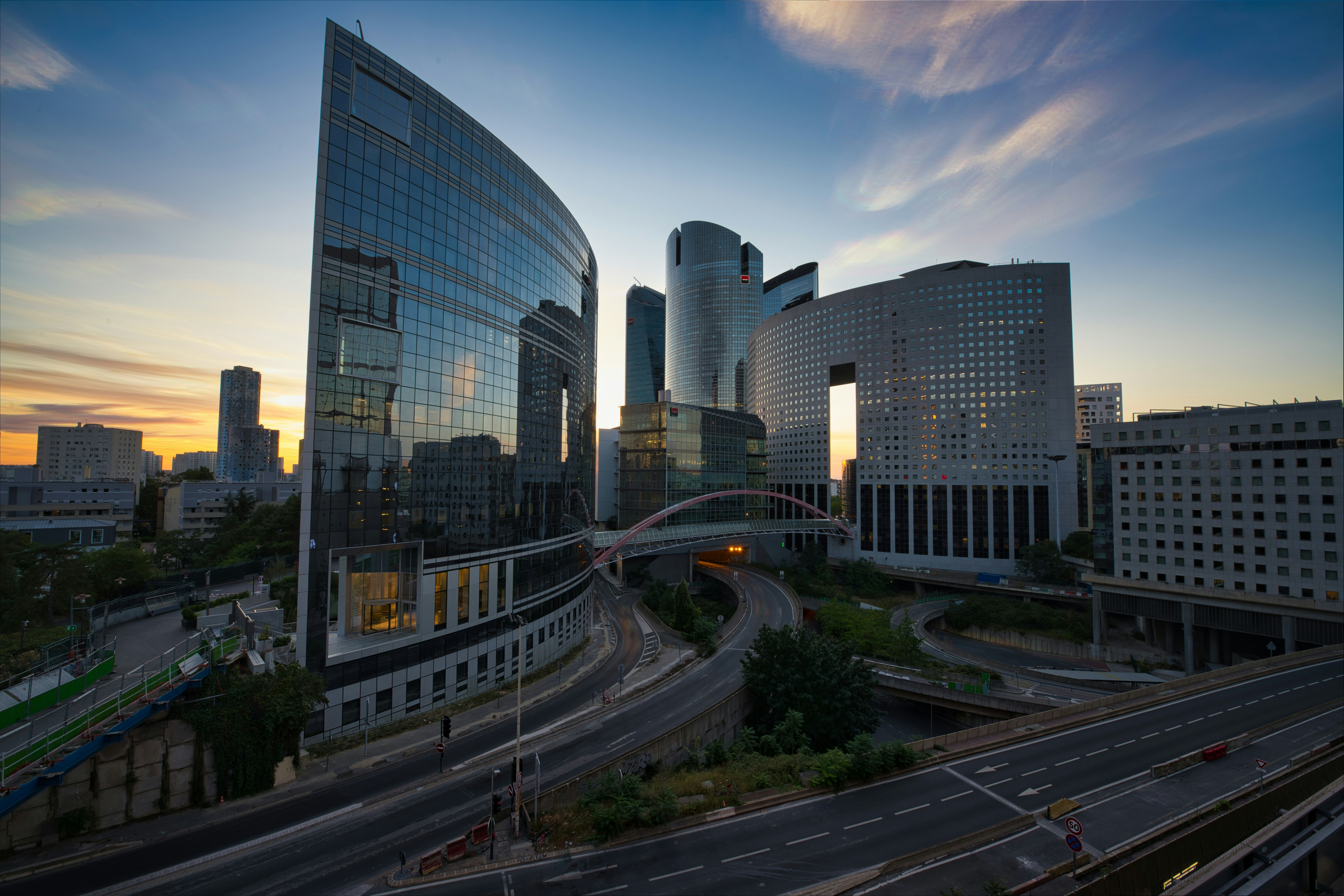 Photo by gabor_koszegi