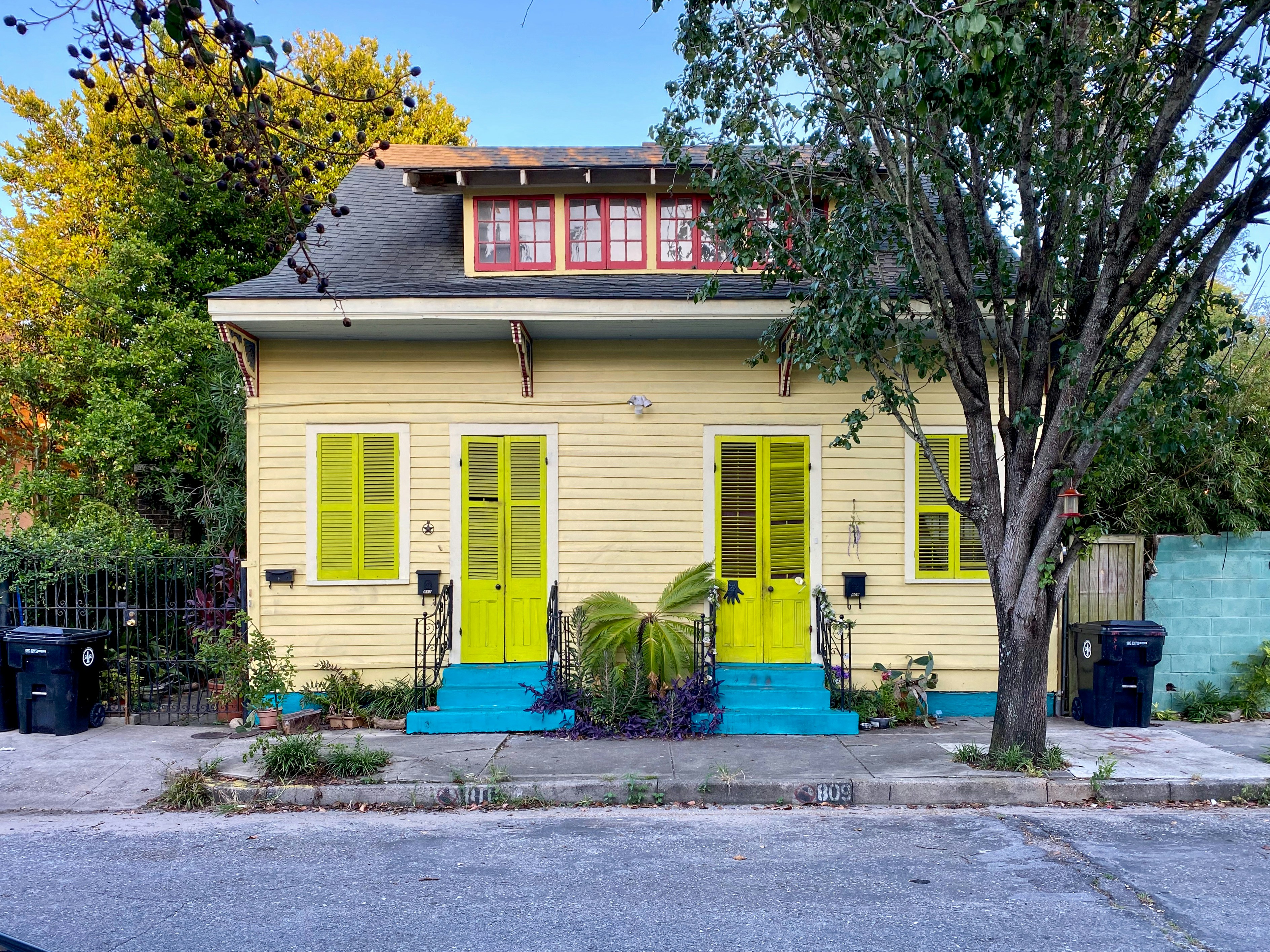 Choose from a curated selection of house photos. Always free on Unsplash.