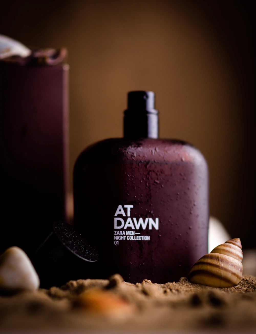 Personal Care