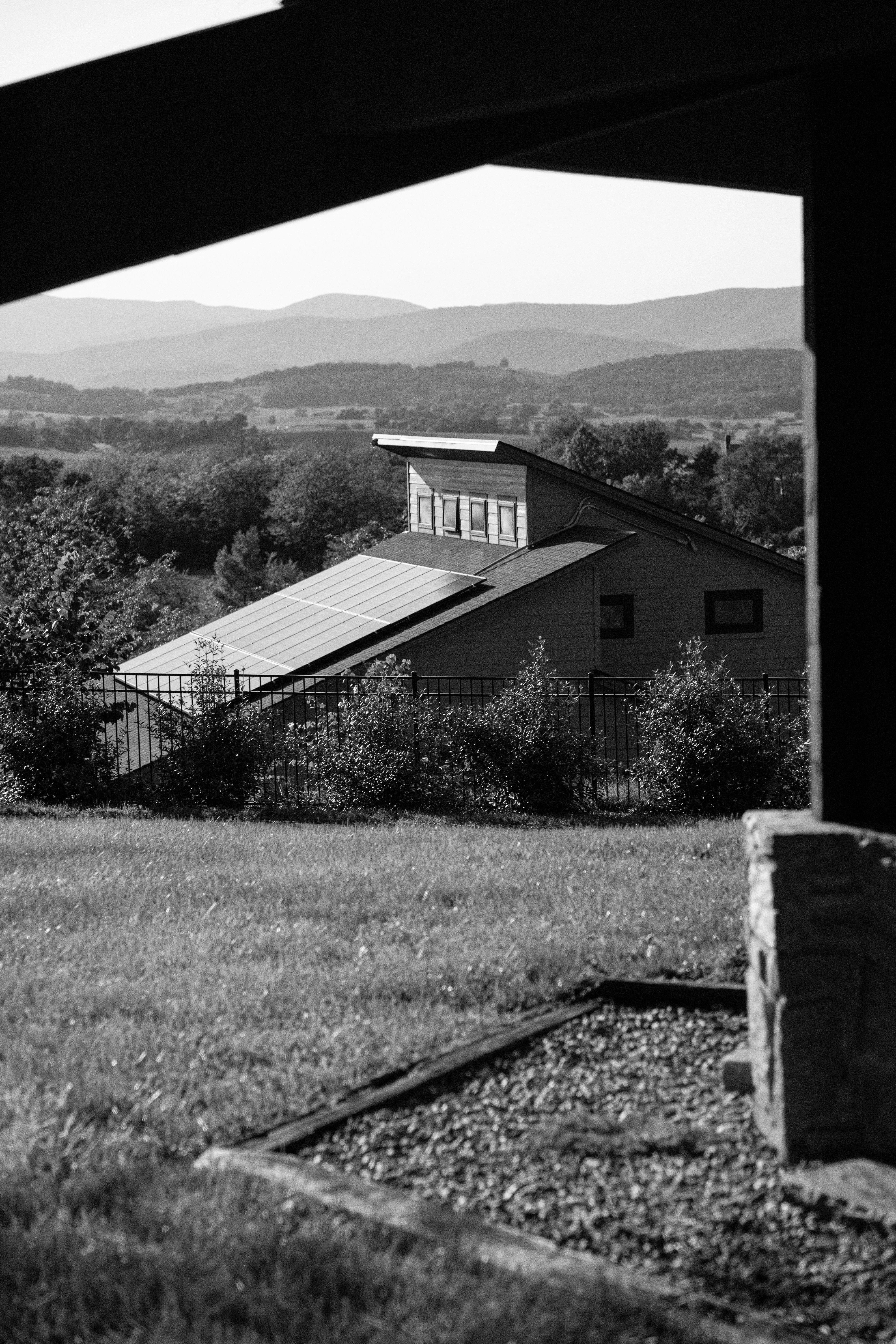 Photo by christiandantelucas