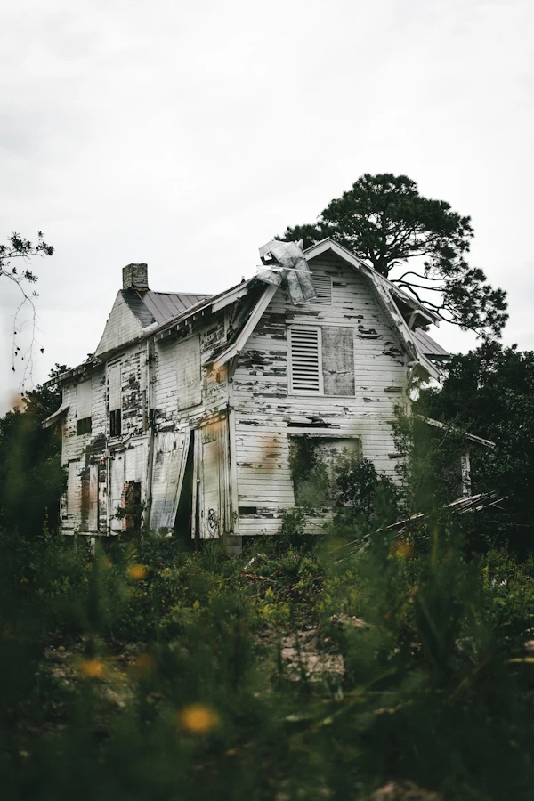 House in Lakeland, FL