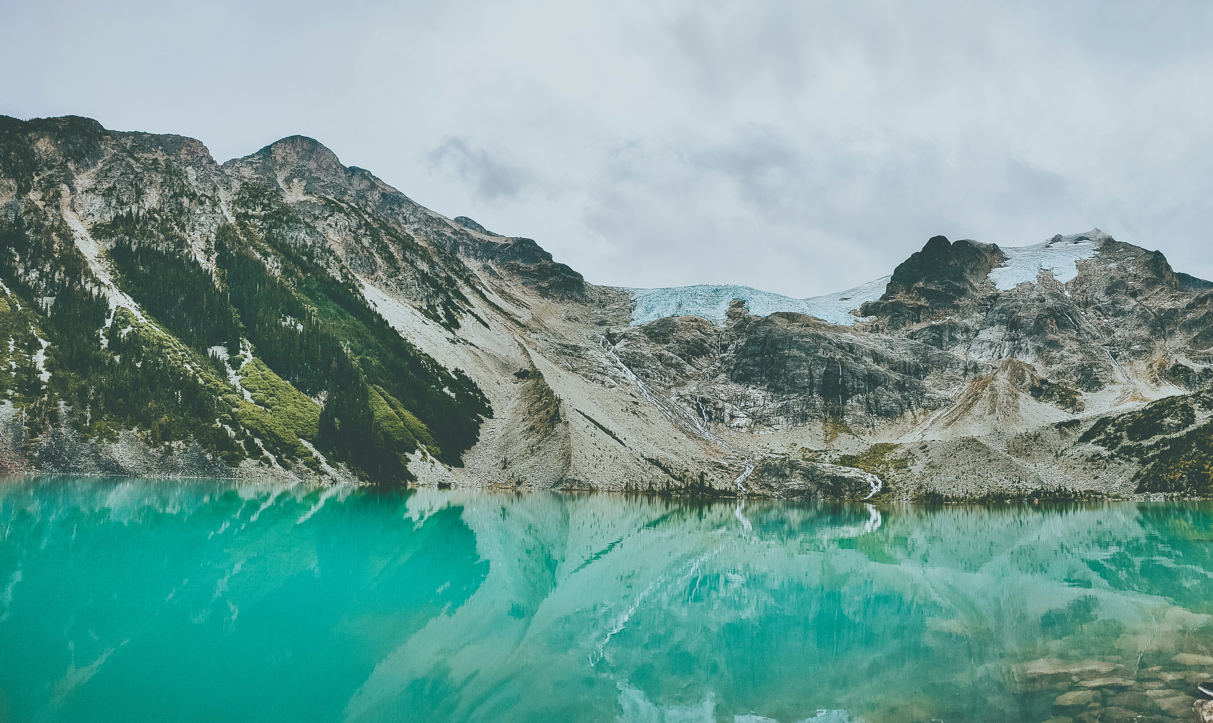 Photo by maybe_harpreet