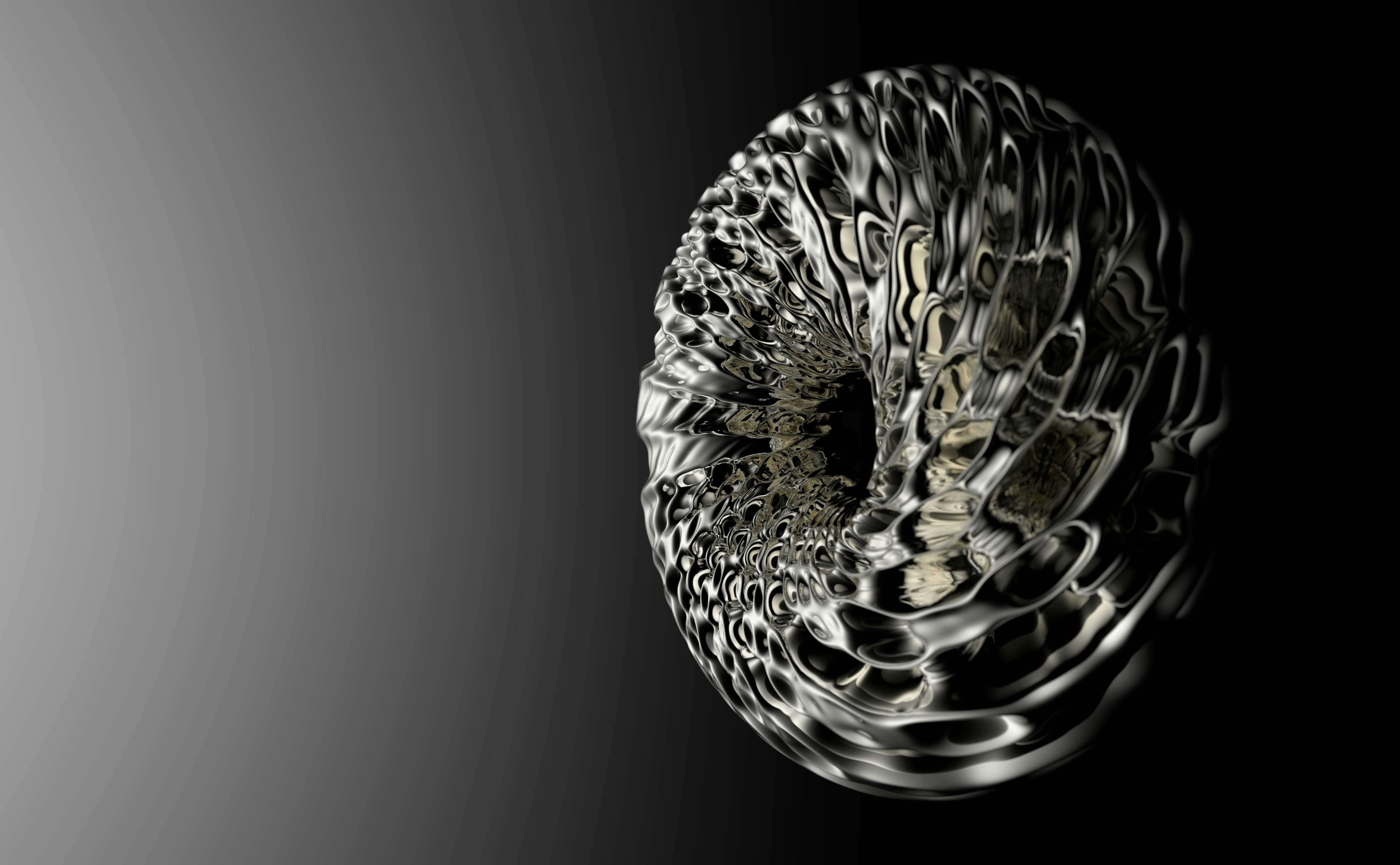 Photo by rick_rothenberg