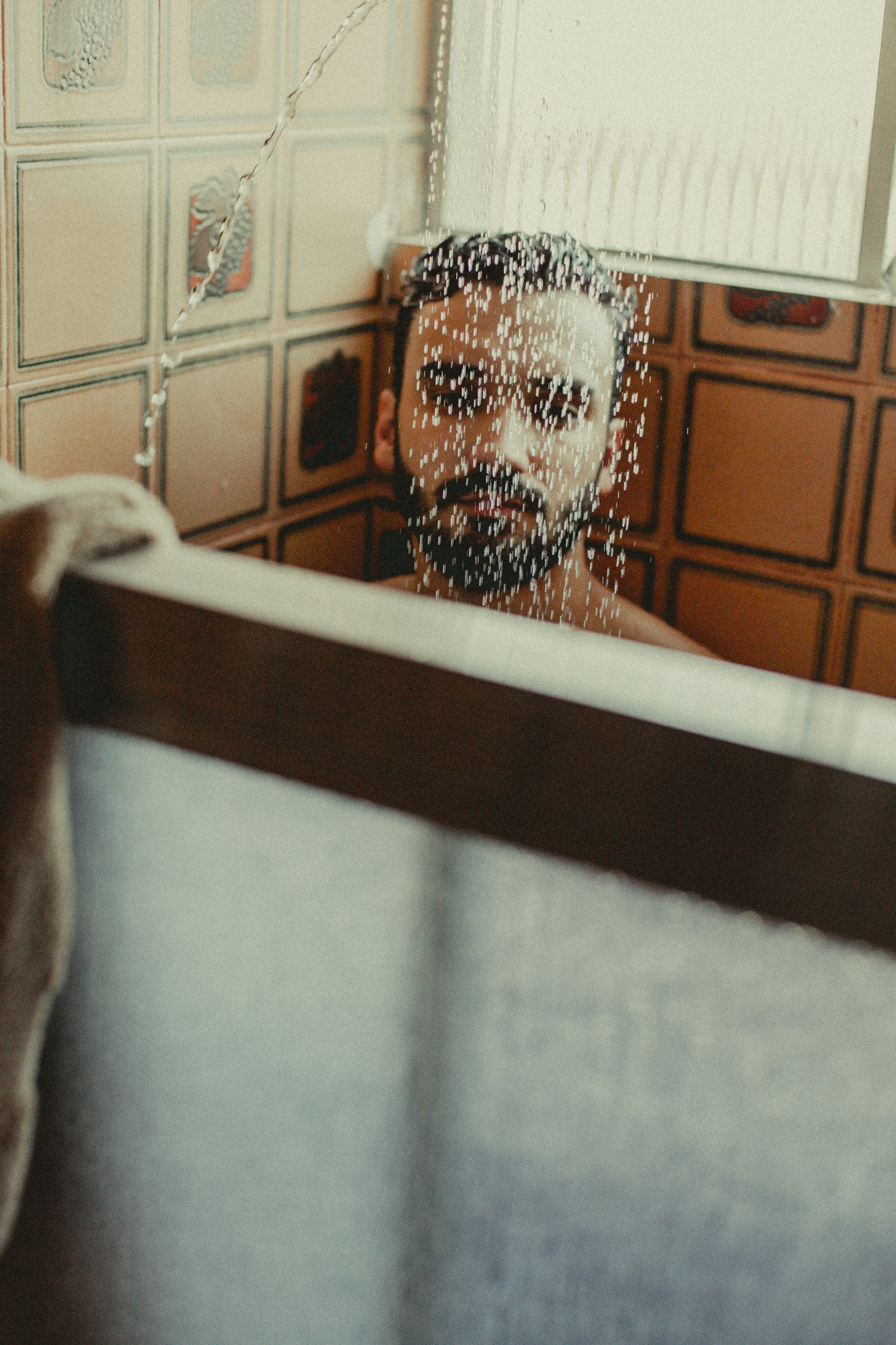 Photo by heleno_kaizer