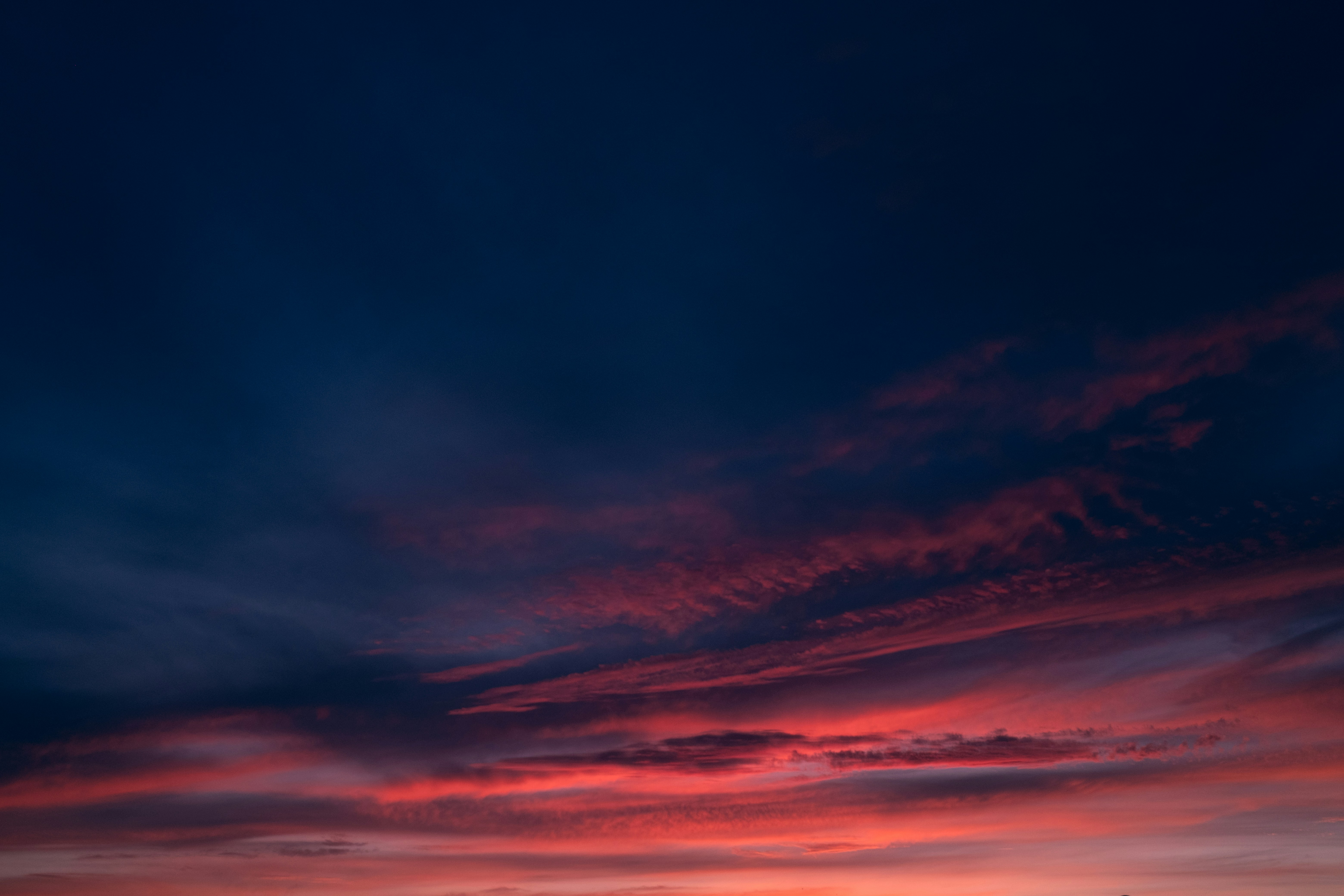 Photo by elijahjaustin