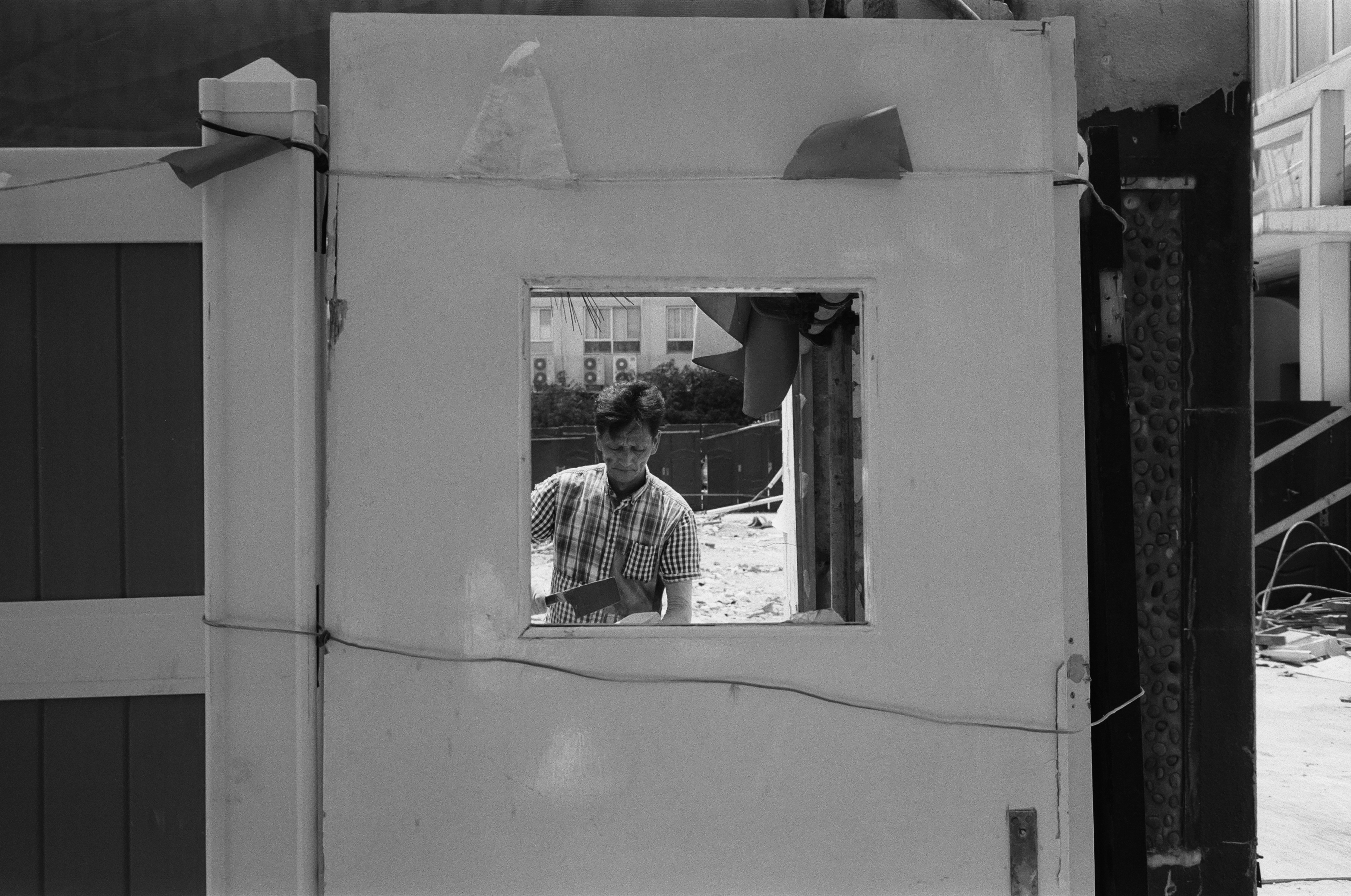 Photo by geraltyichen