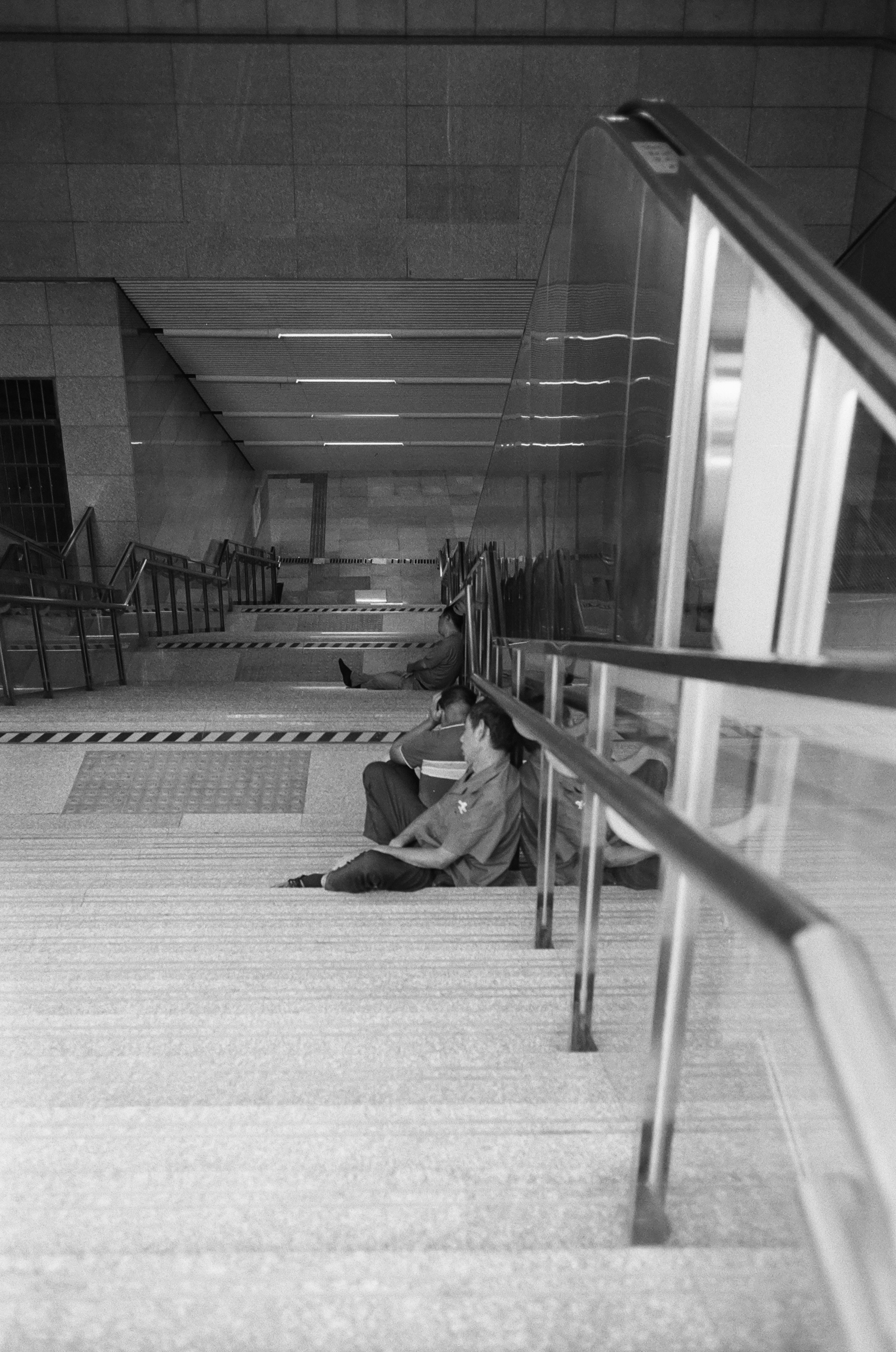 Photo by geraltyichen