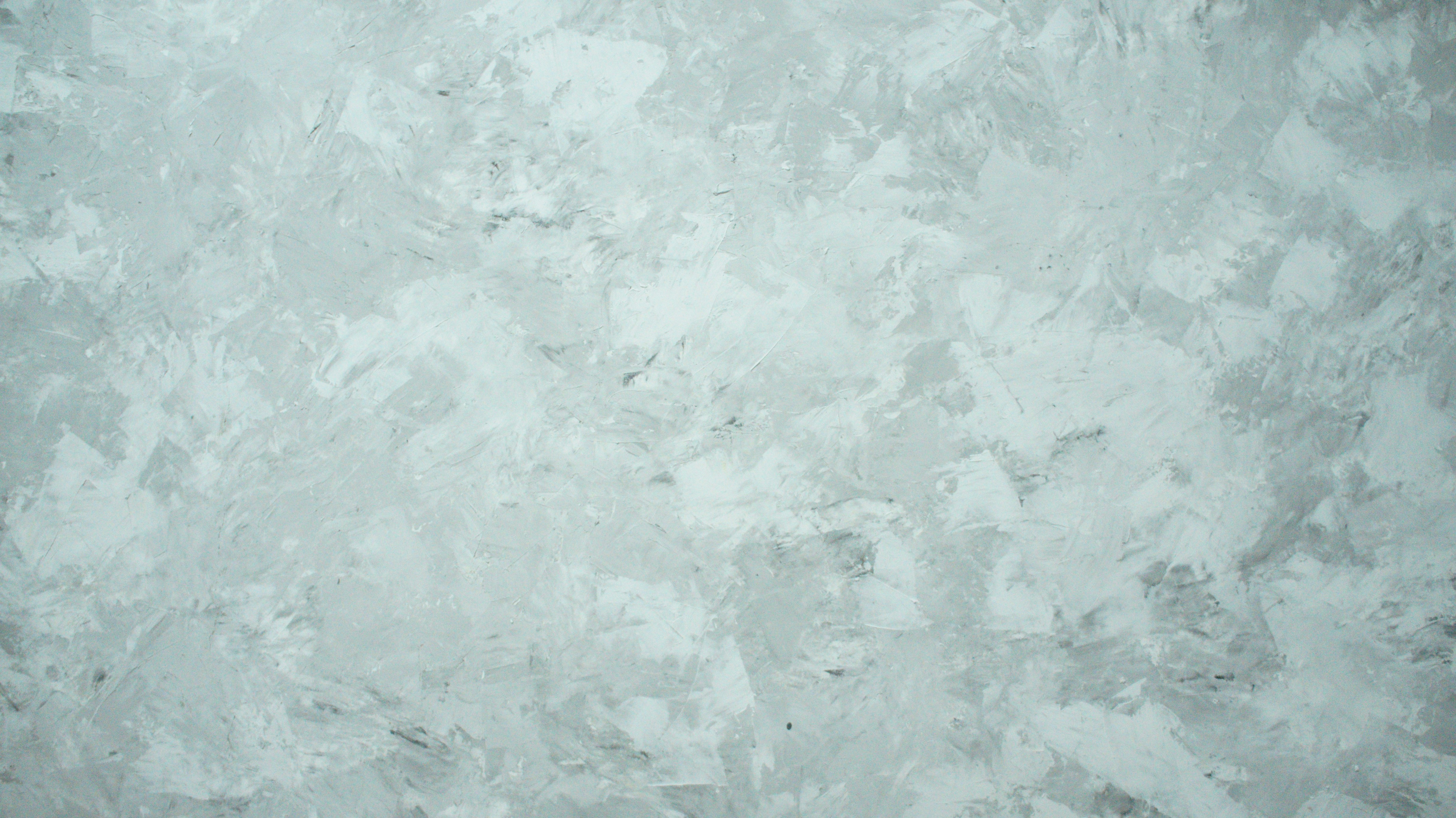 Photo by rodcruztattoo