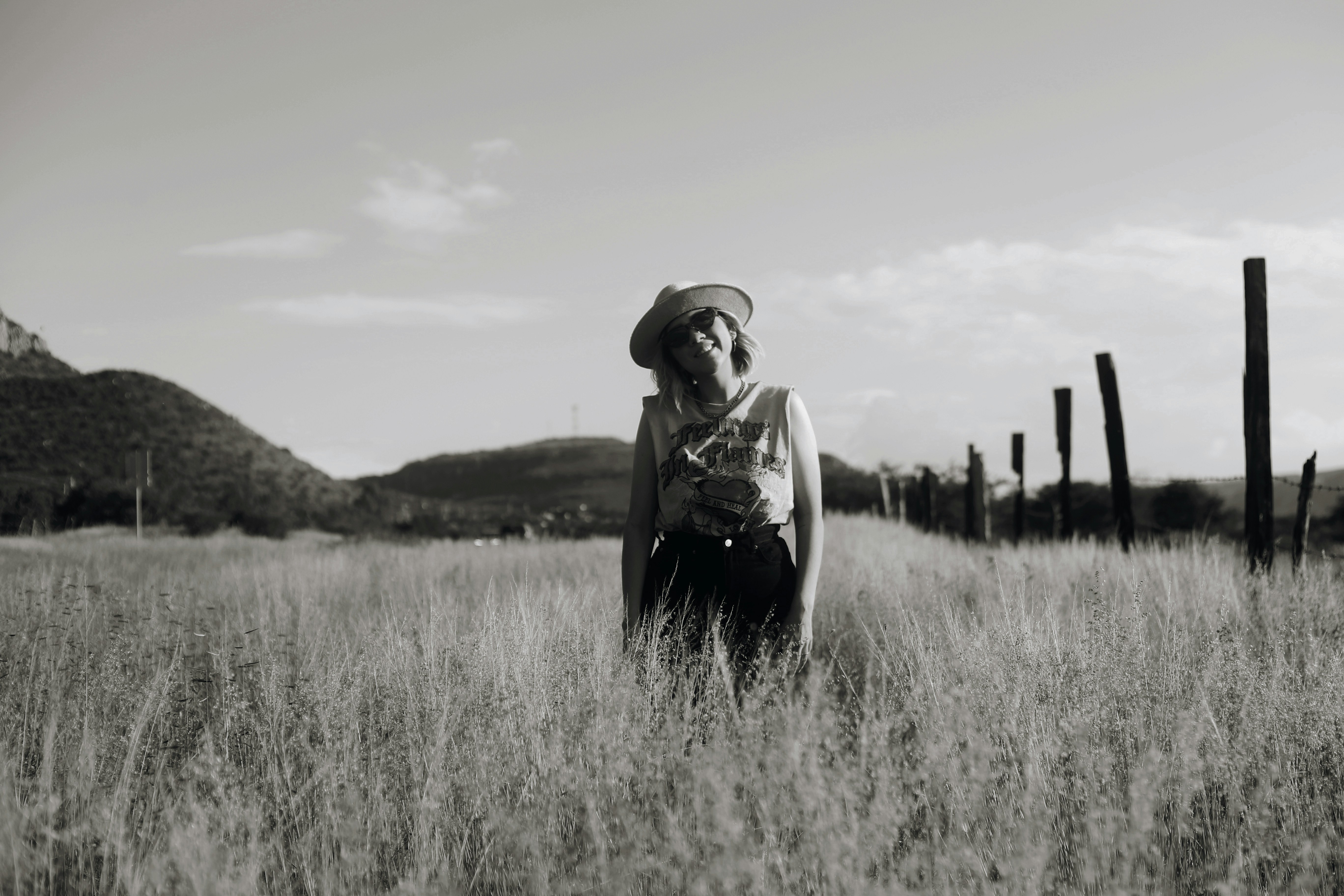 Photo by jonathansancheziam