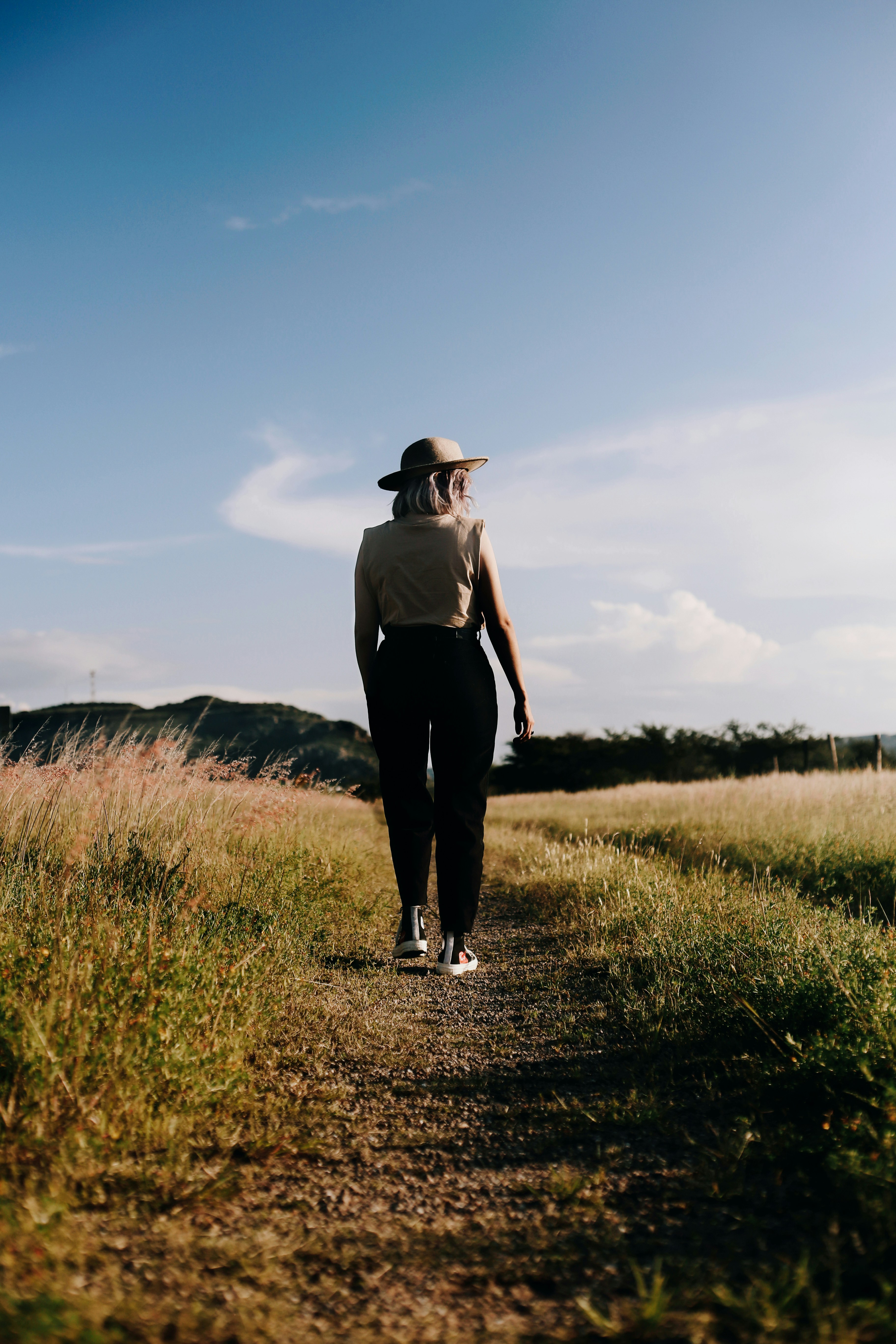 Photo by jonathansancheziam