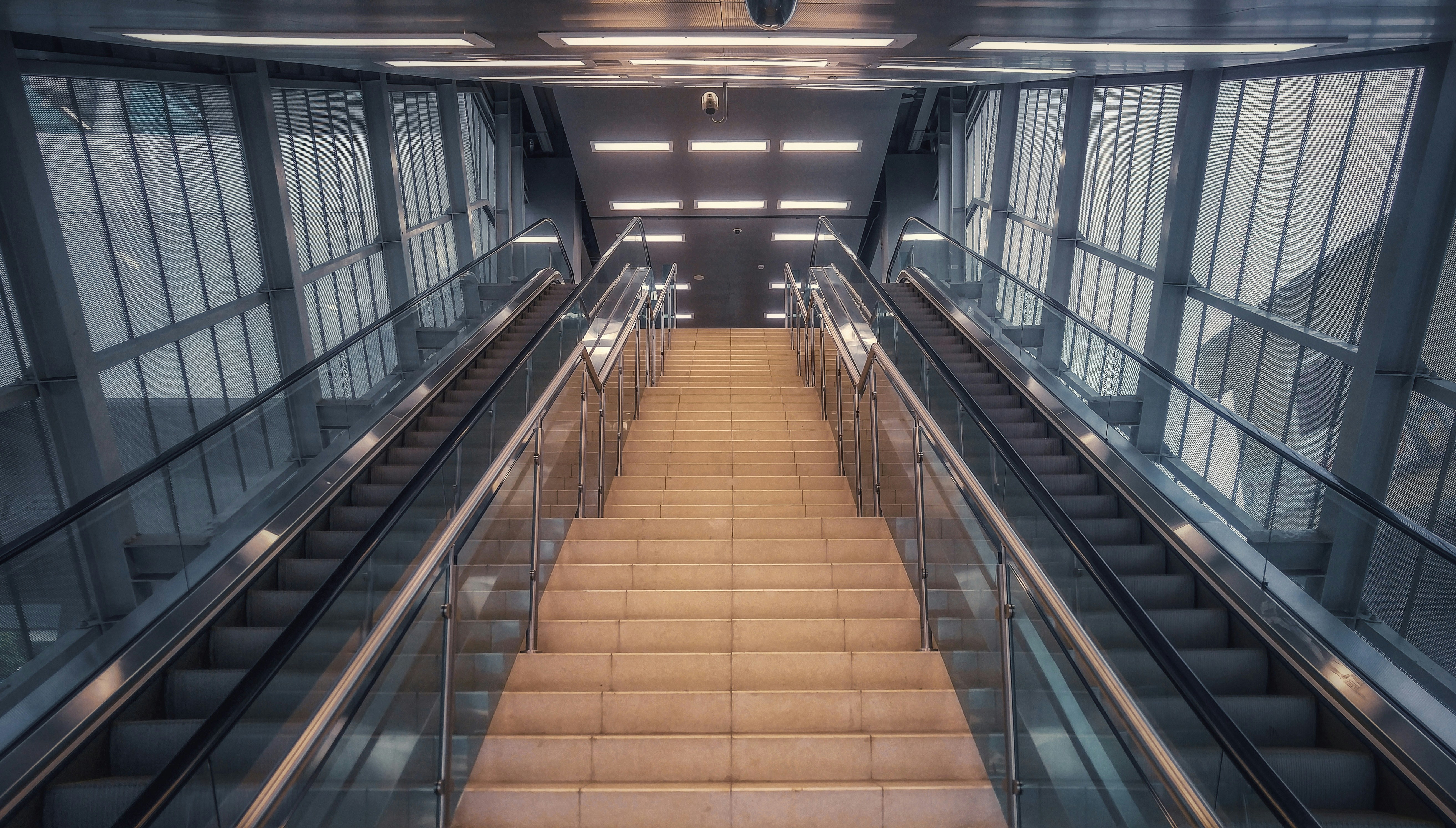 Photo by histograma_