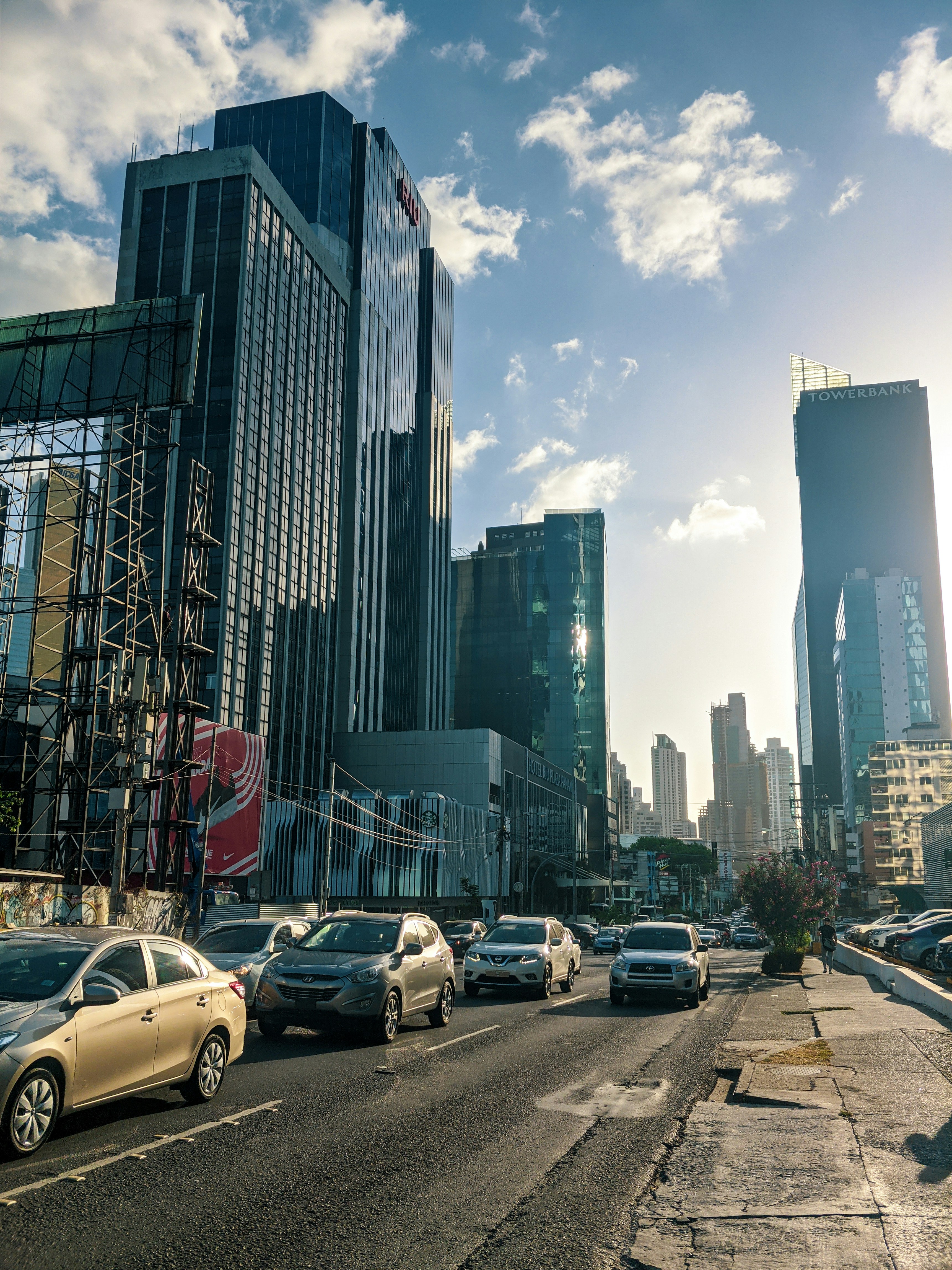 Photo by histograma_