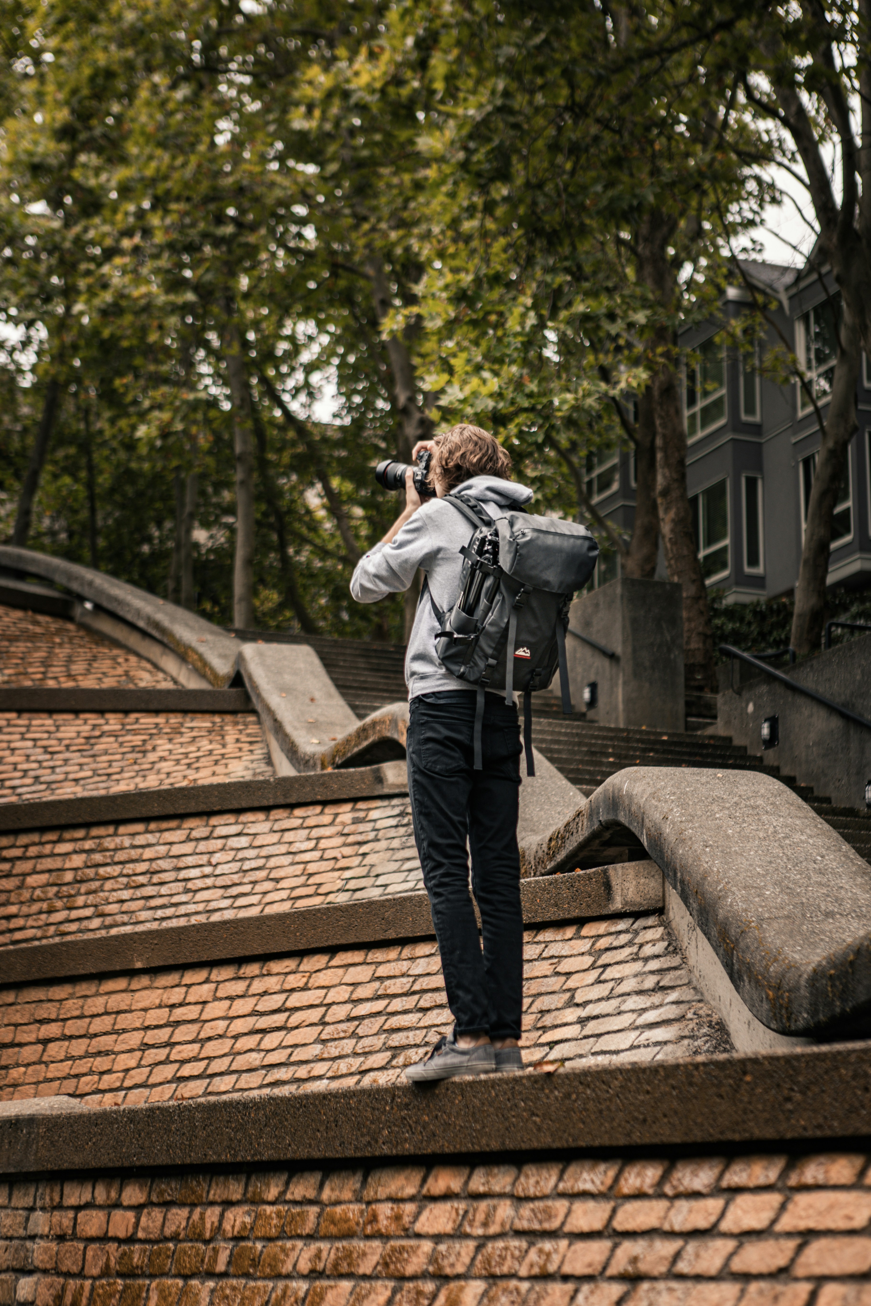 Photo by pursuitretro