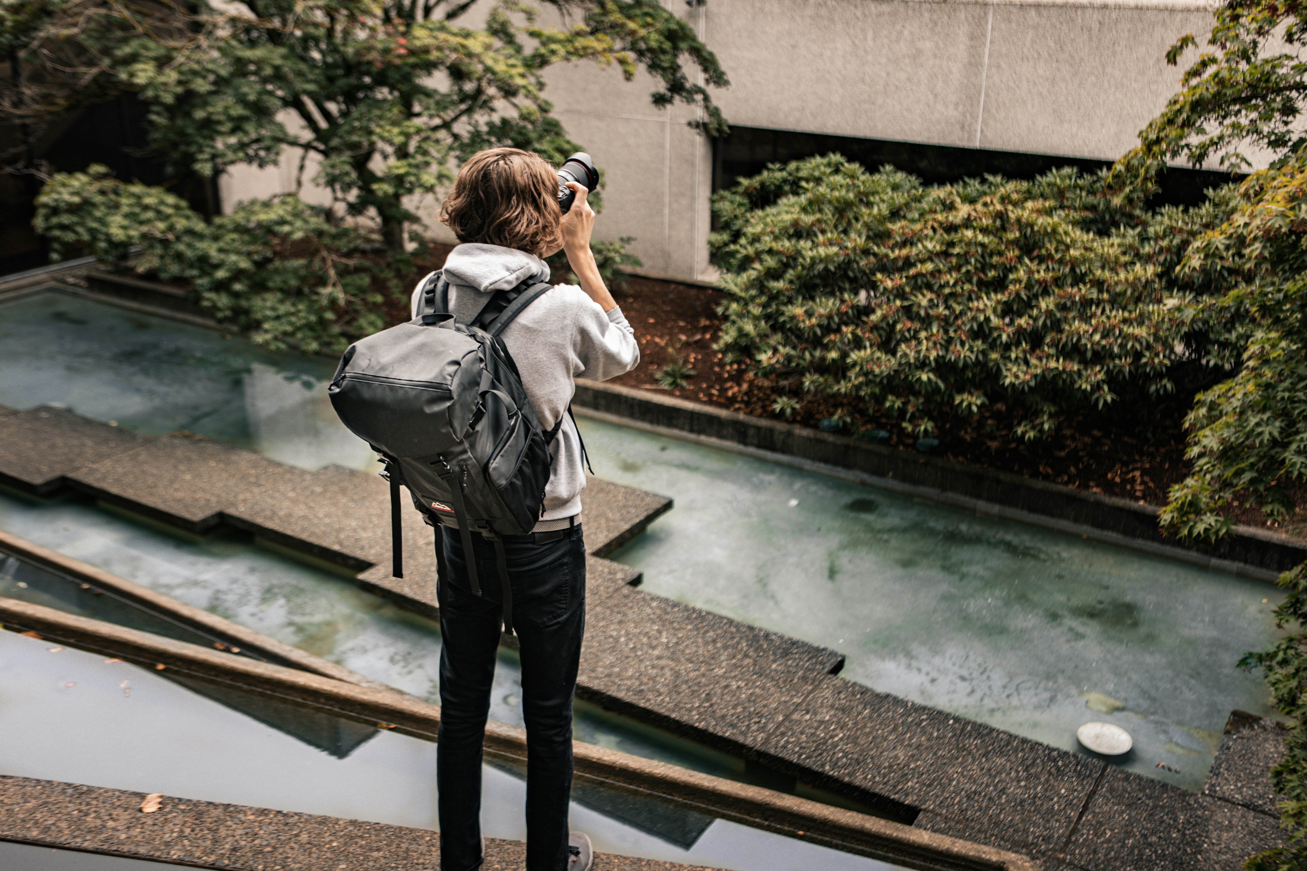 Photo by pursuitretro