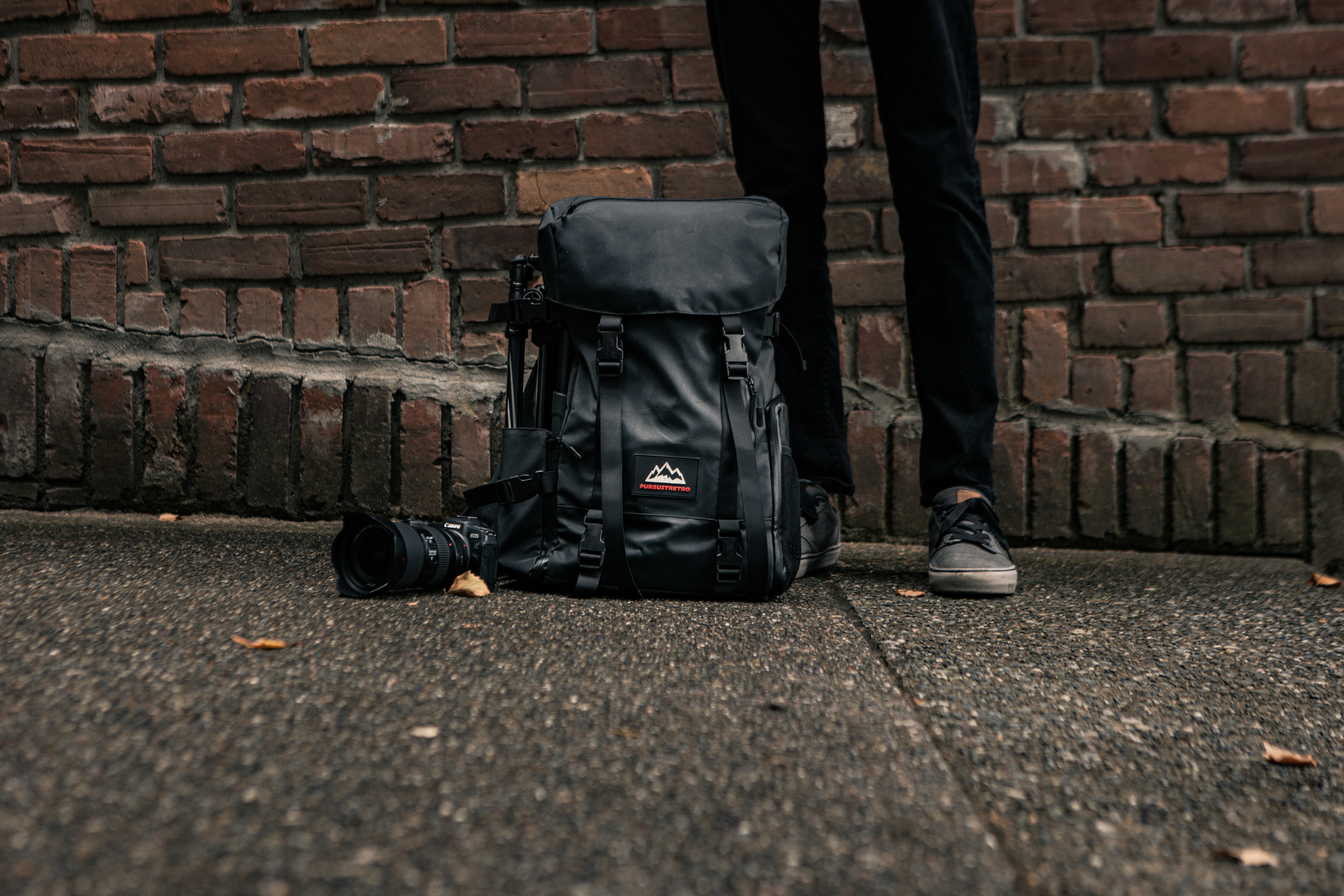 Photo by pursuitretro