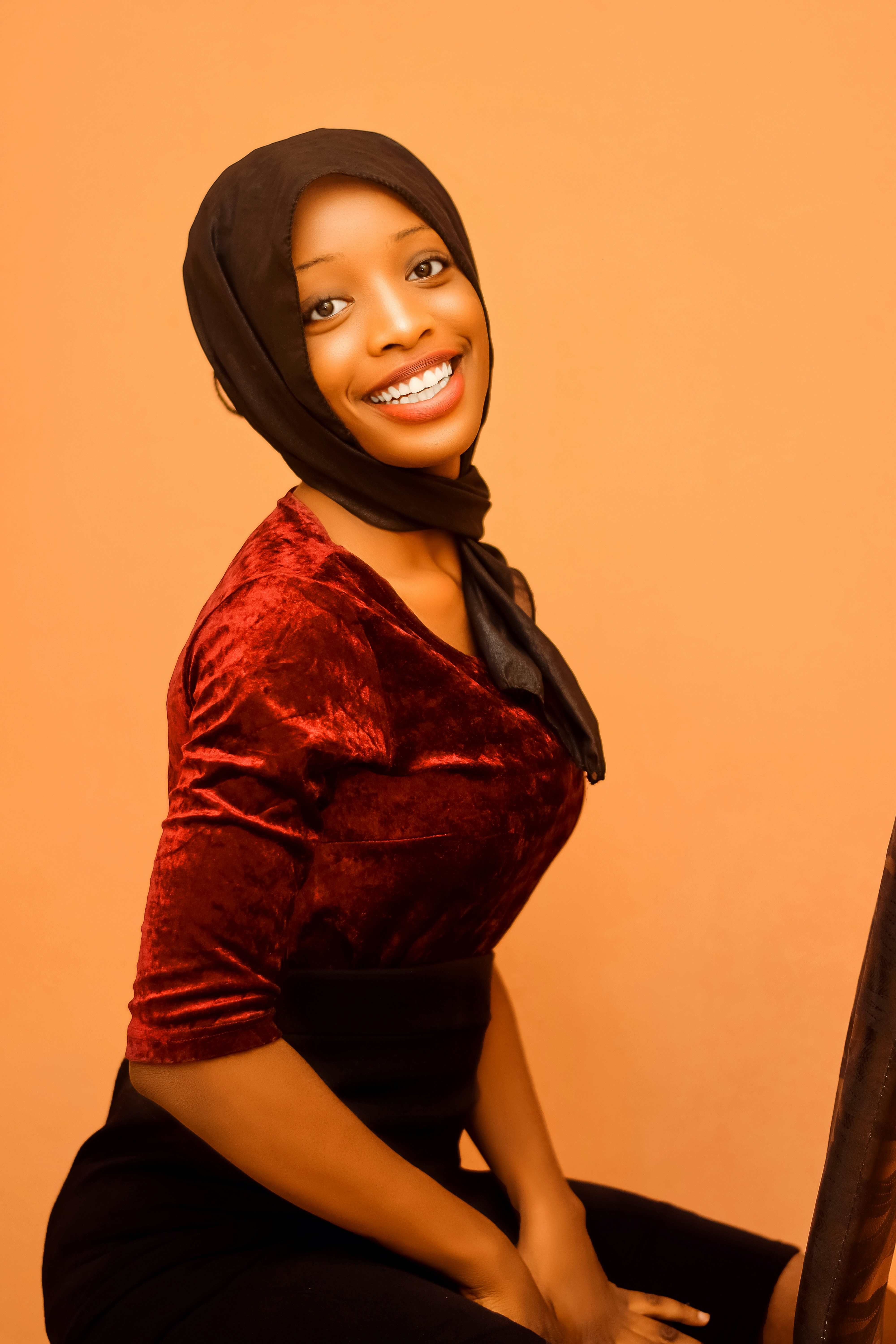 Photo by seguneyitayor