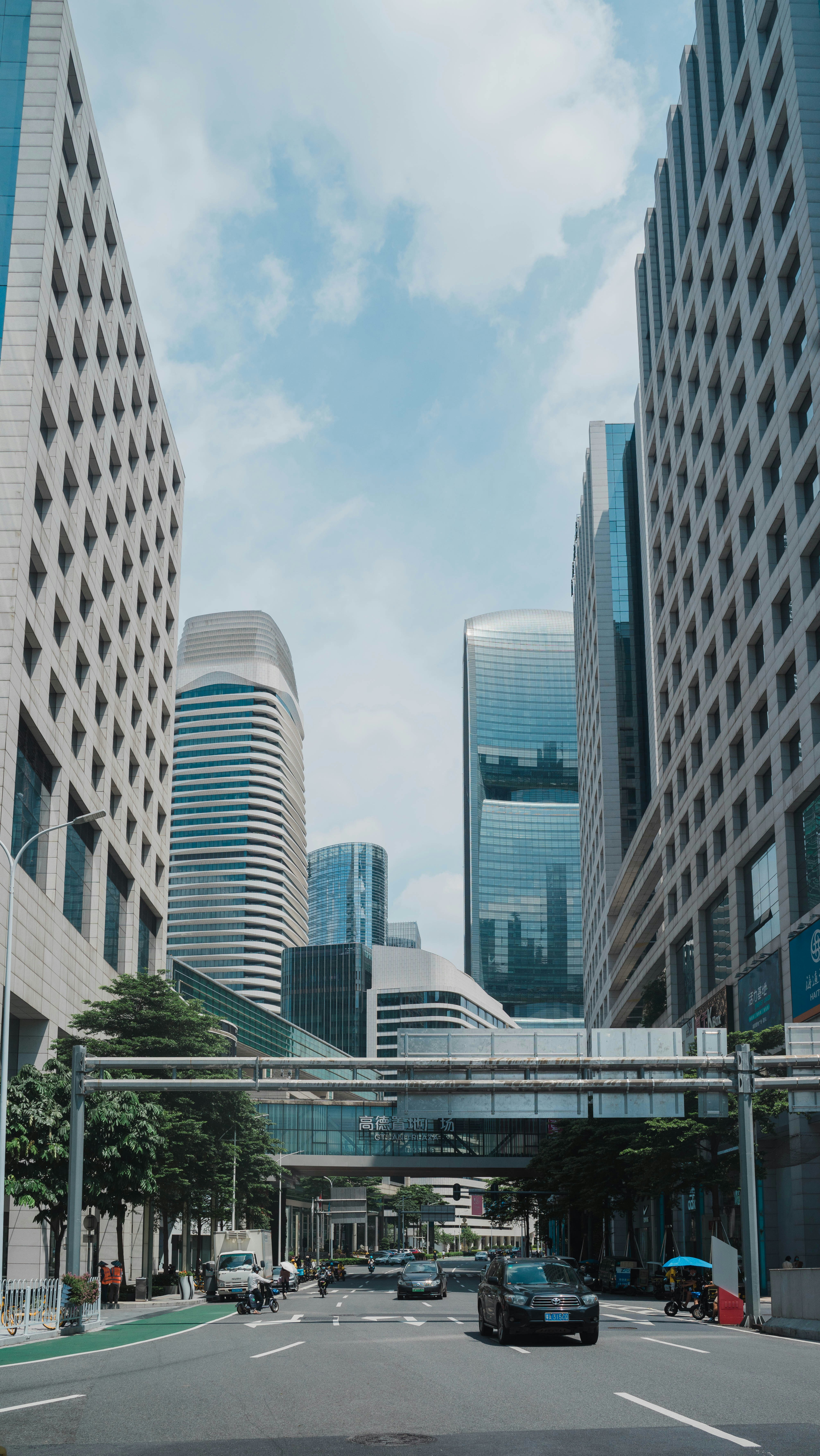 Photo 1631597821197 44f281275550? Crop=entropy&cs=tinysrgb&fit=max&fm=jpg&ixid=m3w3mjawmdn8mhwxfhnlyxjjahwxfhxdb2xsywdljtiwb2ylmjbkaxzlcnnljtiwynvzaw5lc3nlcyuymhrocml2aw5njtiwyw5kjtiwzxhwyw5kaw5njtiwz2xvymfsbhklmkmlmjbwb3dlcmvkjtiwynklmjbmbgv4awjszsuymgzpbmfuy2lhbcuymhnvbhv0aw9ucyuymgxpa2ulmjbnq0elmkmlmjbzag93y2fzaw5njtiwcmvhbc13b3jszcuymgltcgfjdc58zw58mhx8fhwxnzy1ntc0odi4fda&ixlib=rb 4. 1