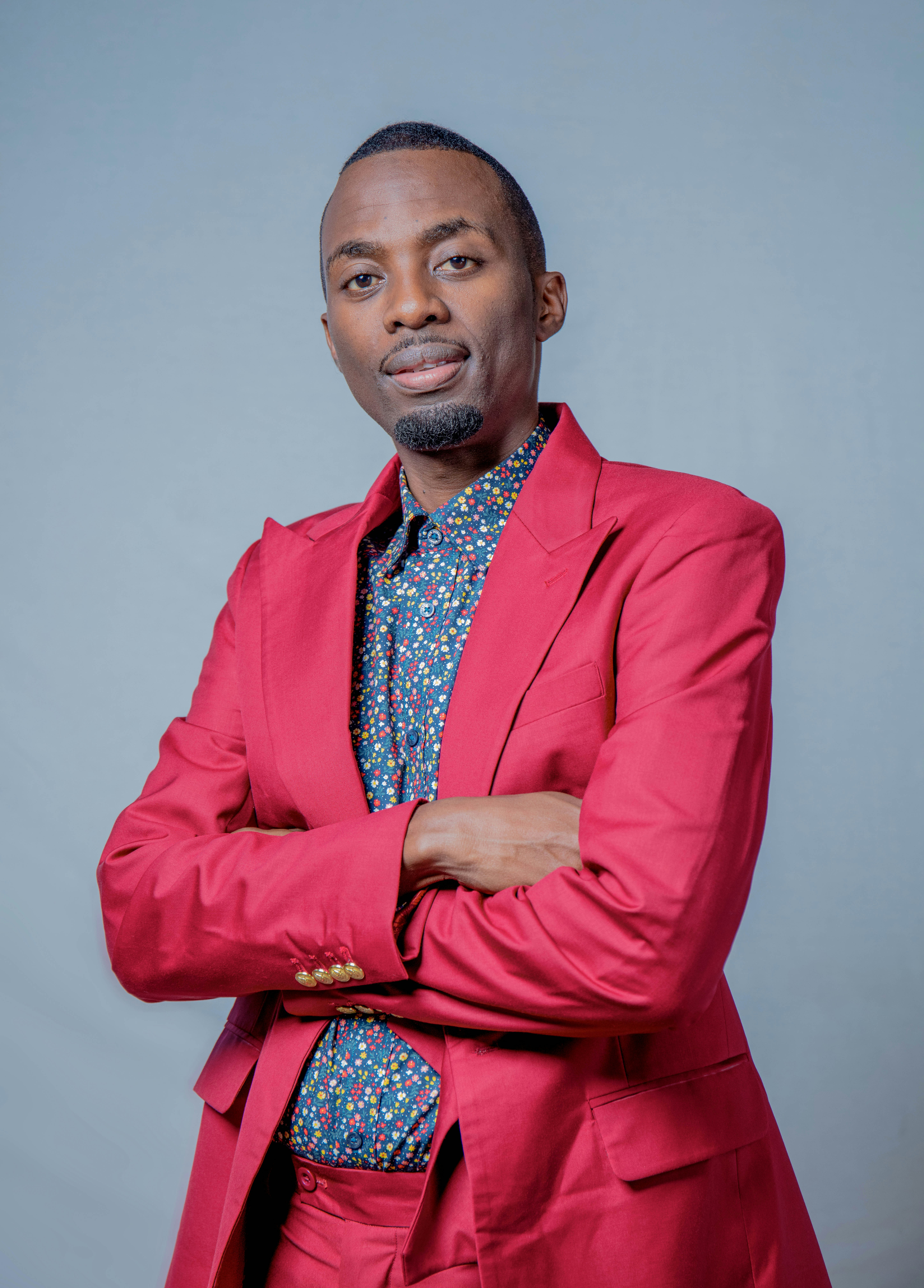 Photo by bavepictures