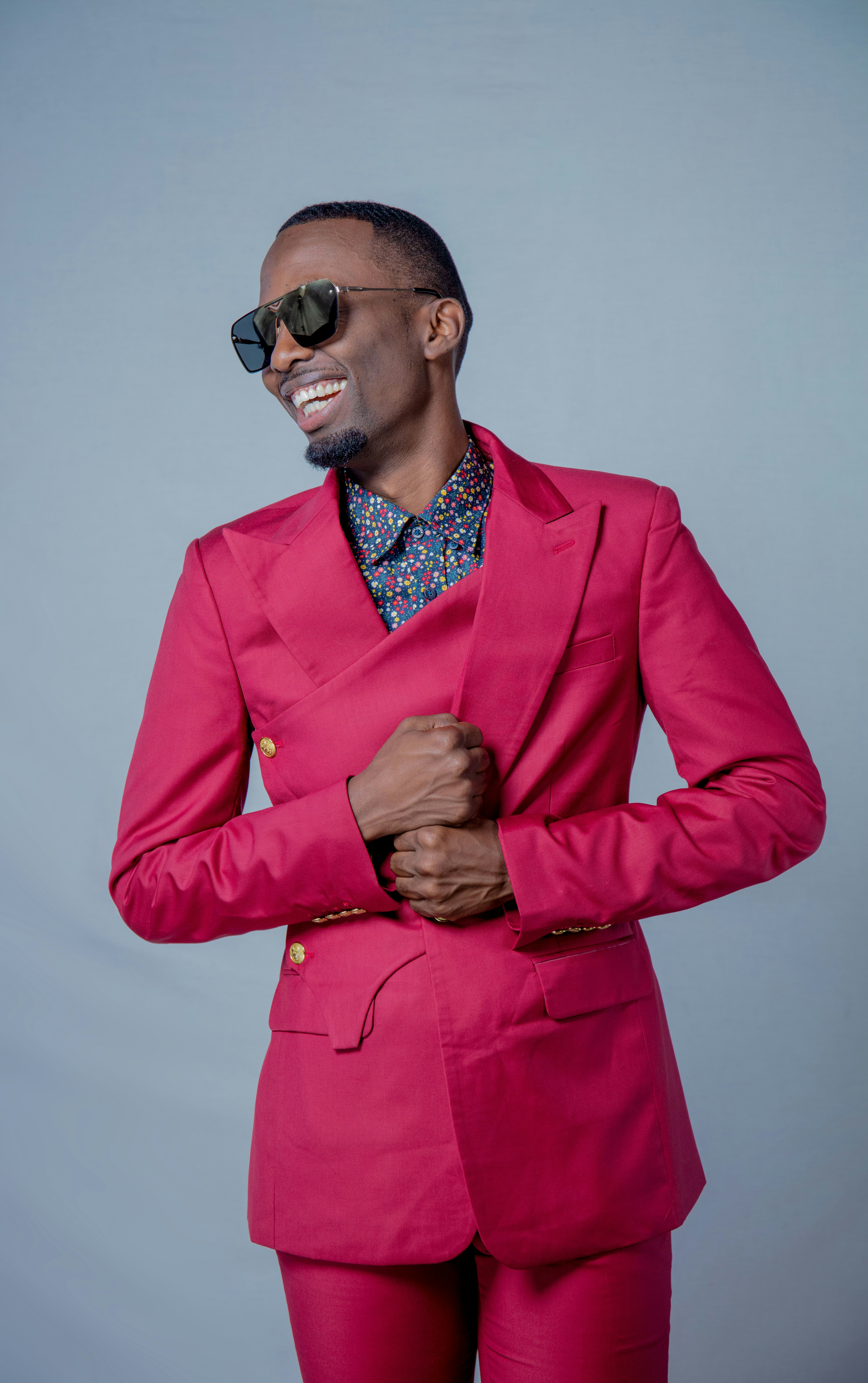 entrepreneurship program