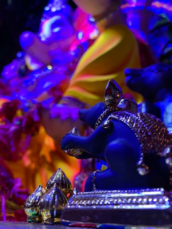 Understanding Energeiance: The Divine Energy in Motion