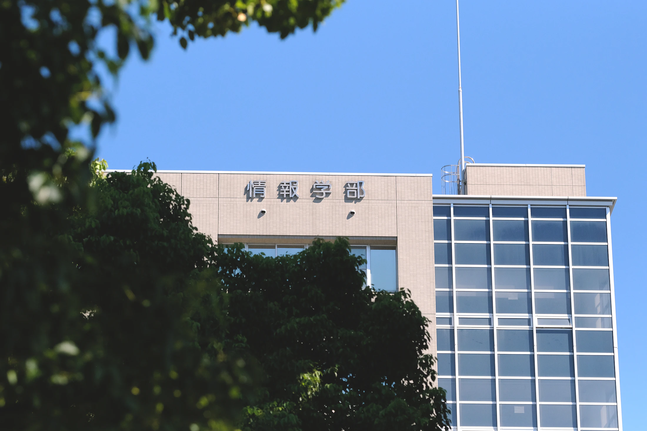 REIT Risks Every Investor Should Know