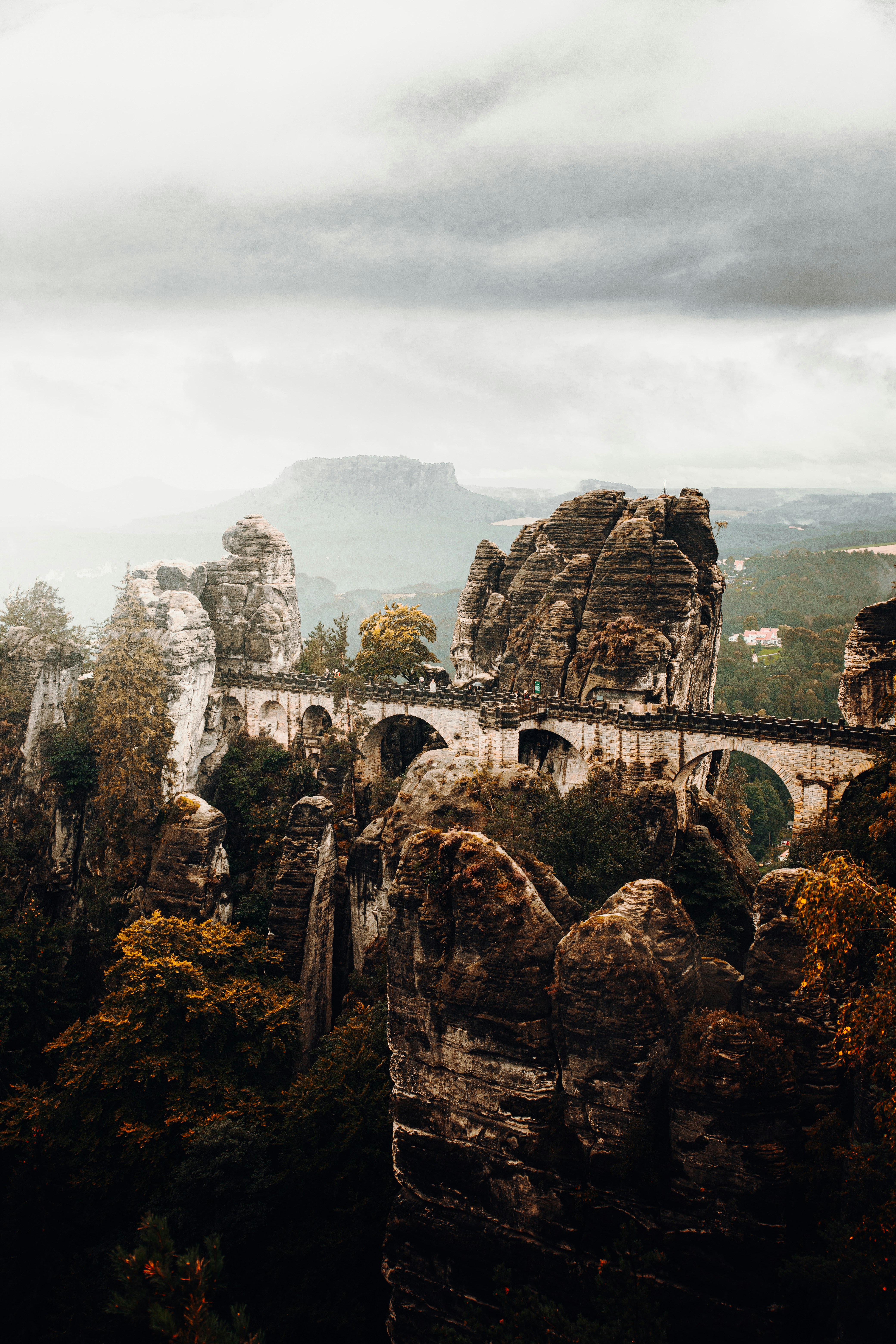 Photo by danieljschwarz