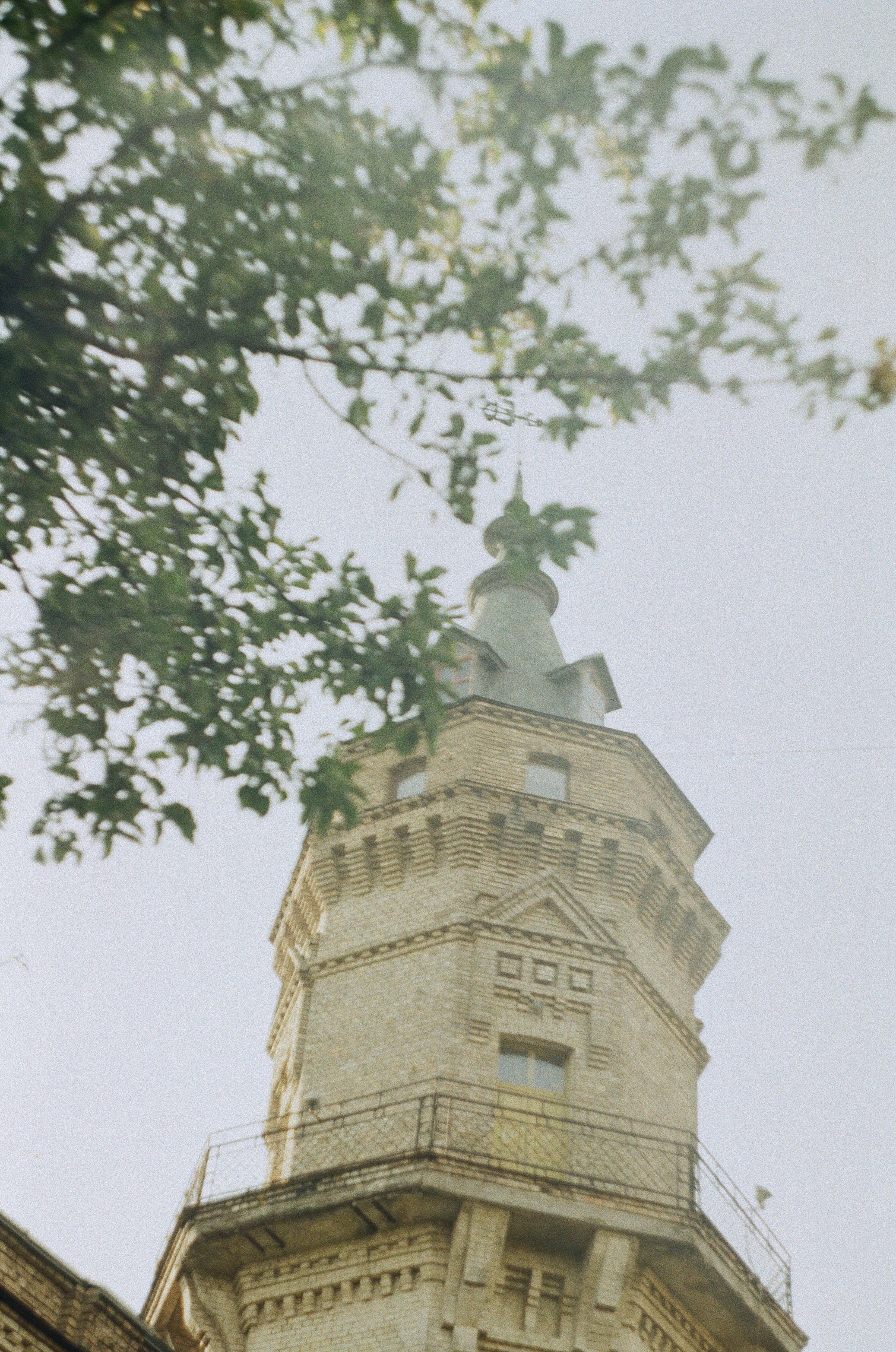 Photo by slavaikartinki